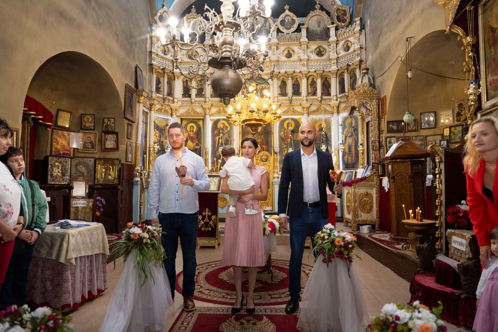 фотограф кръщене София, Велико Търново, Арбанаси
кръщене снимки
професионален фотограф за кръщене
фотосесия кръщене
заснемане на кръщене