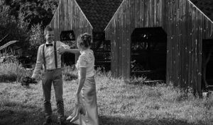 Trouwfotograaf, bruiloft, liefde, huwelijk, fotoshoot