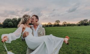 Huwelijksfotograaf, fotograaf, fotografie, Onze-Lieve-Vrouw-Waver, Sint-Katelijne-Waver, Mechelen, Antwerpen, Trouwen, Feest, bar basil
