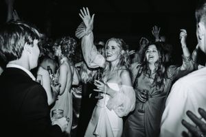 Huwelijksfotograaf, fotograaf, fotografie, Onze-Lieve-Vrouw-Waver, Sint-Katelijne-Waver, Mechelen, Antwerpen, Trouwen, Feest, bar basil