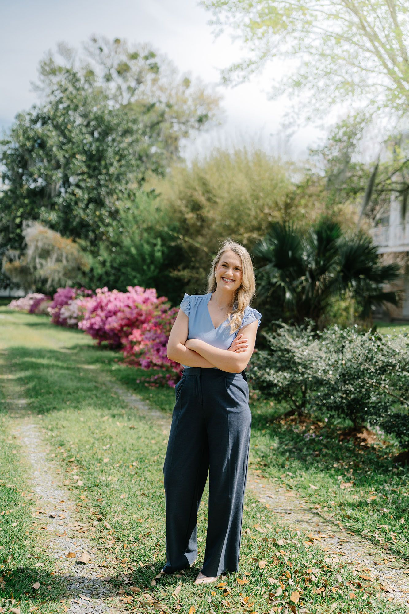 New Orleans Photographer, Wedding, Package, Engagement, Branding, Baton Rouge, Pricing, Affordable, Headshot, Business, Marketing