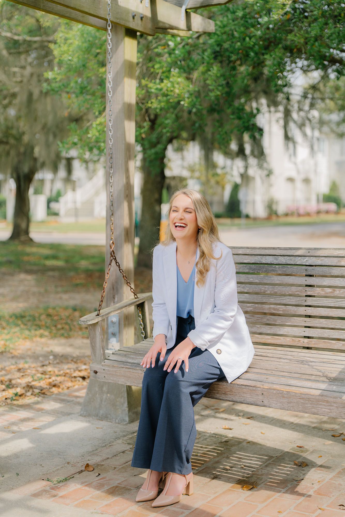 NEW ORLEANS WEDDING PHOTOGRAPHER, WEDDING PACKAGES, PHOTOGRAPHY PACKAGES, BATON ROUGE PHOTOGRAPHER, VIDEOGRAPHER, WEDDING, ENGAGEMENT, ELOPE