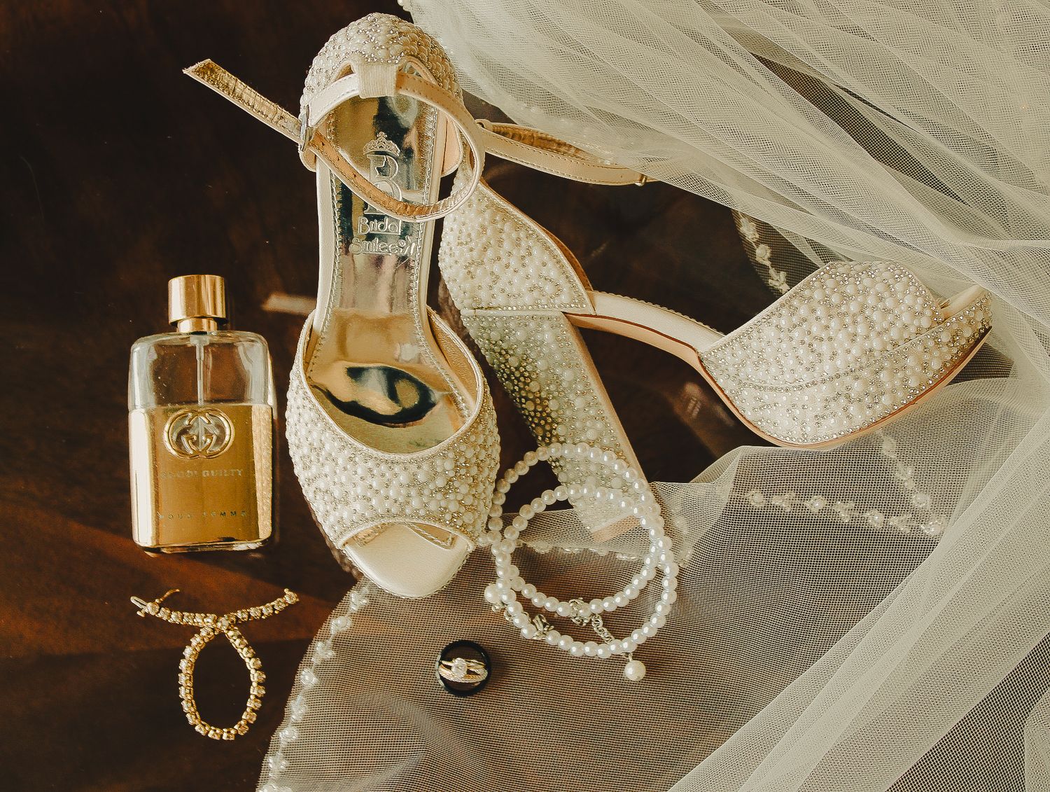 detail shot, wedding photography, Cincy wedding photography, northern Kentucky wedding photographer