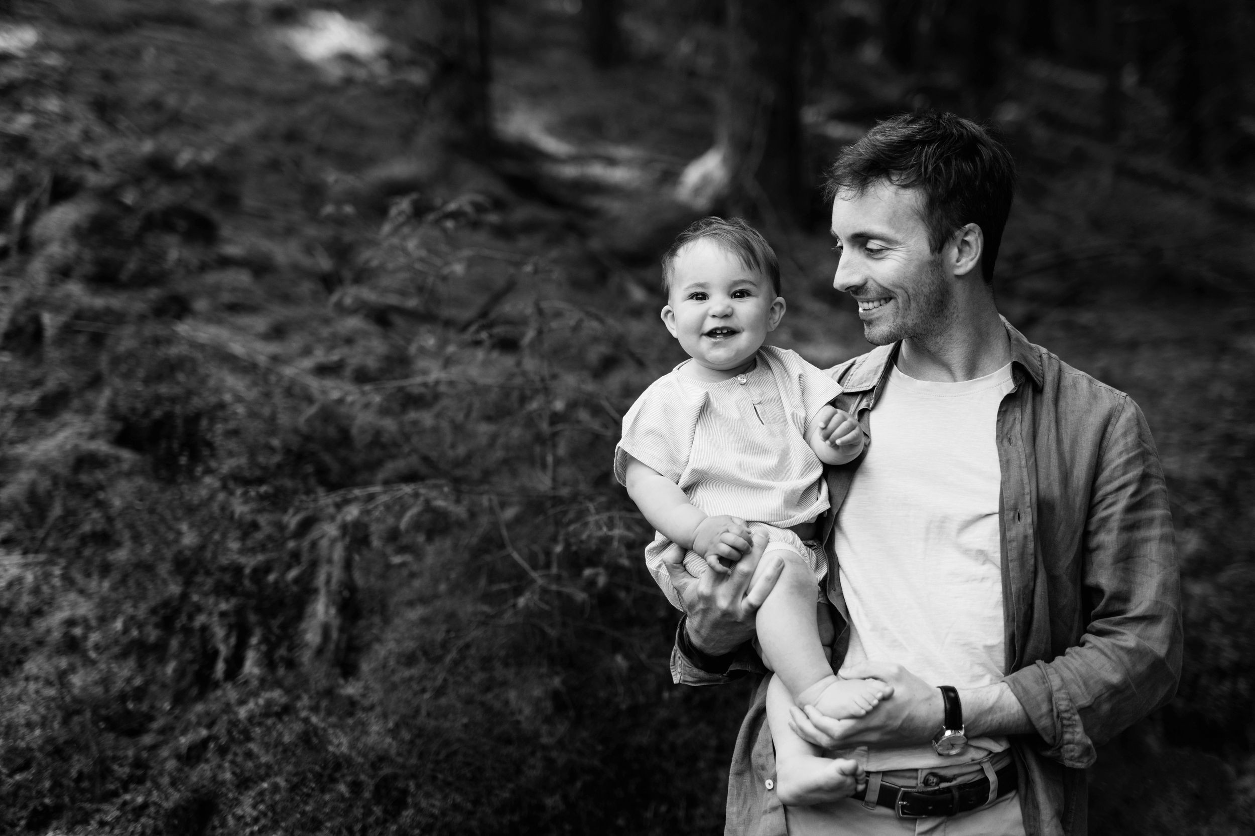 Fotograf Århus | Fotografer Århus | Jane Søndberg | Familiefotograf Hammel Silkeborg Hadsten Favrskov Hinnerup