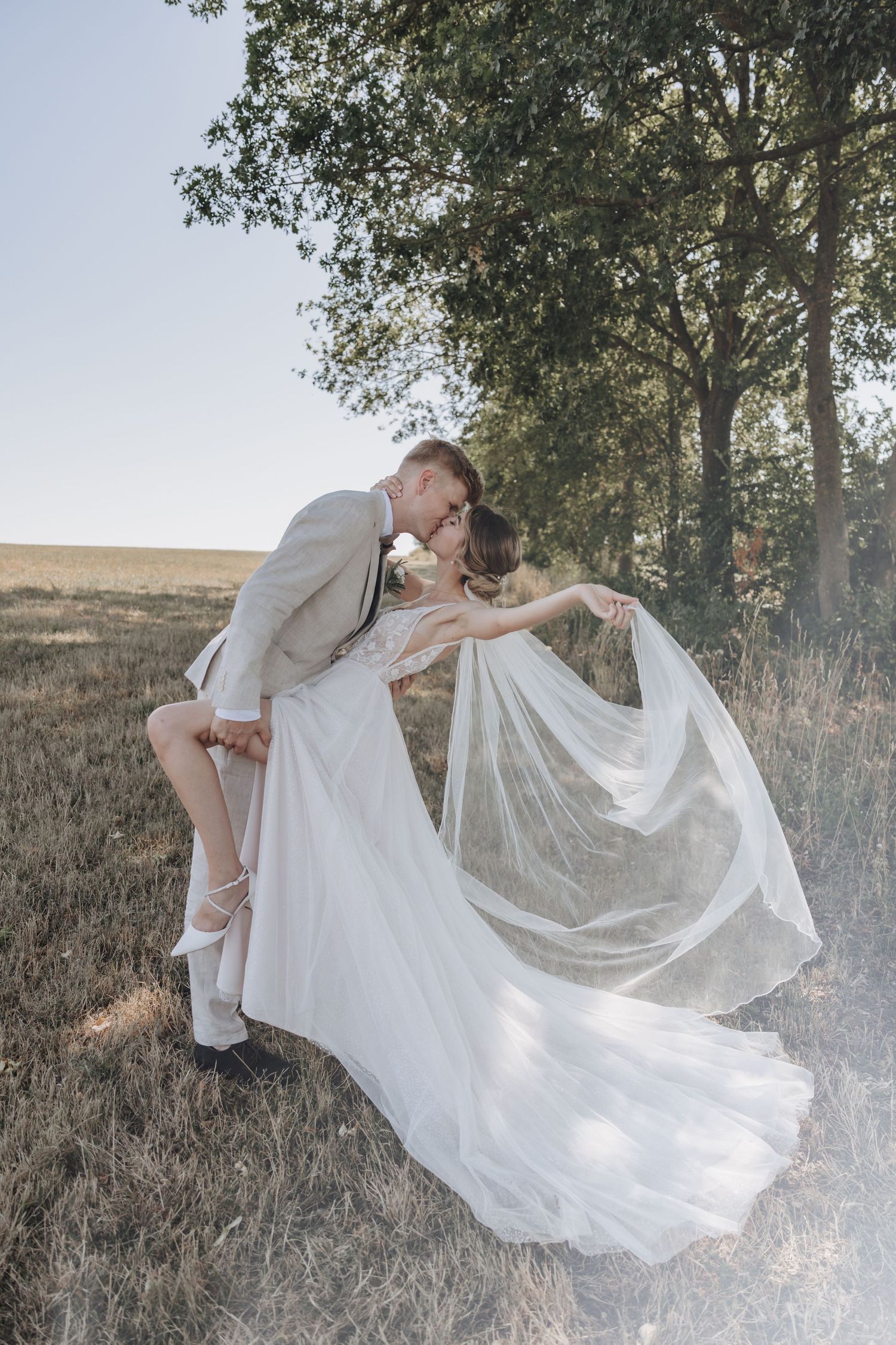Tanja Pfahler Fotografie Babybauchfotos Newbornshooting Preise Kosten Nürnberg Schwabach Roth Studio Boho