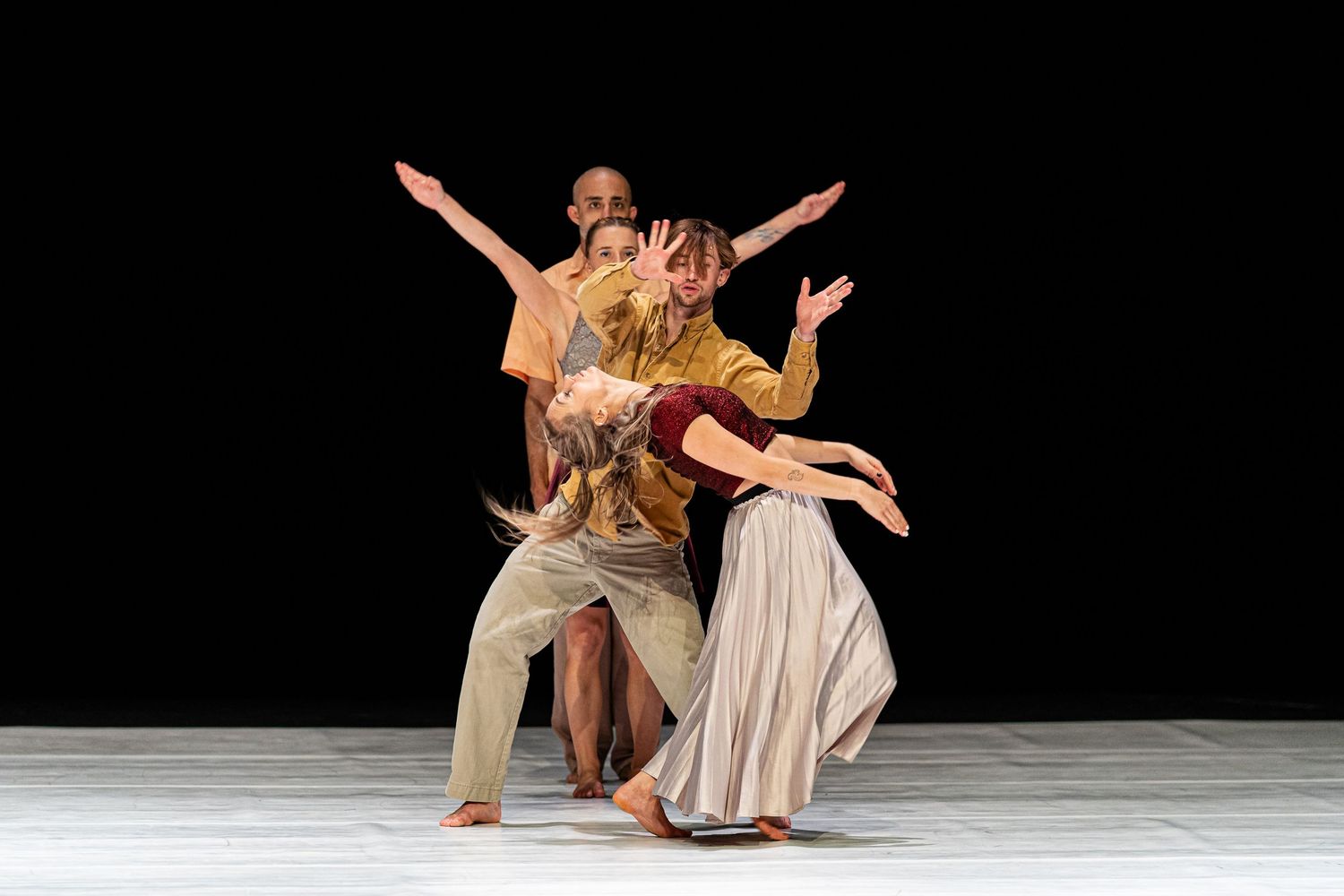 contemporary dance photography, dance photographer, performing arts photography, theatre photography, contemporary dance, dance photography