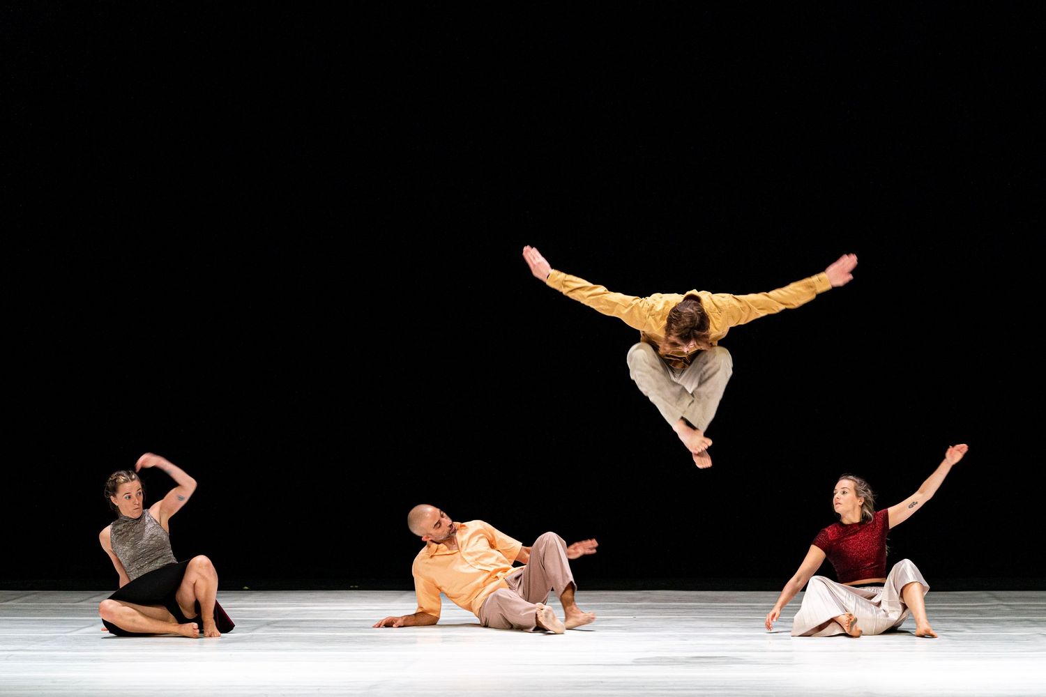 contemporary dance photography, dance photographer, performing arts photography, theatre photography, contemporary dance, dance photography