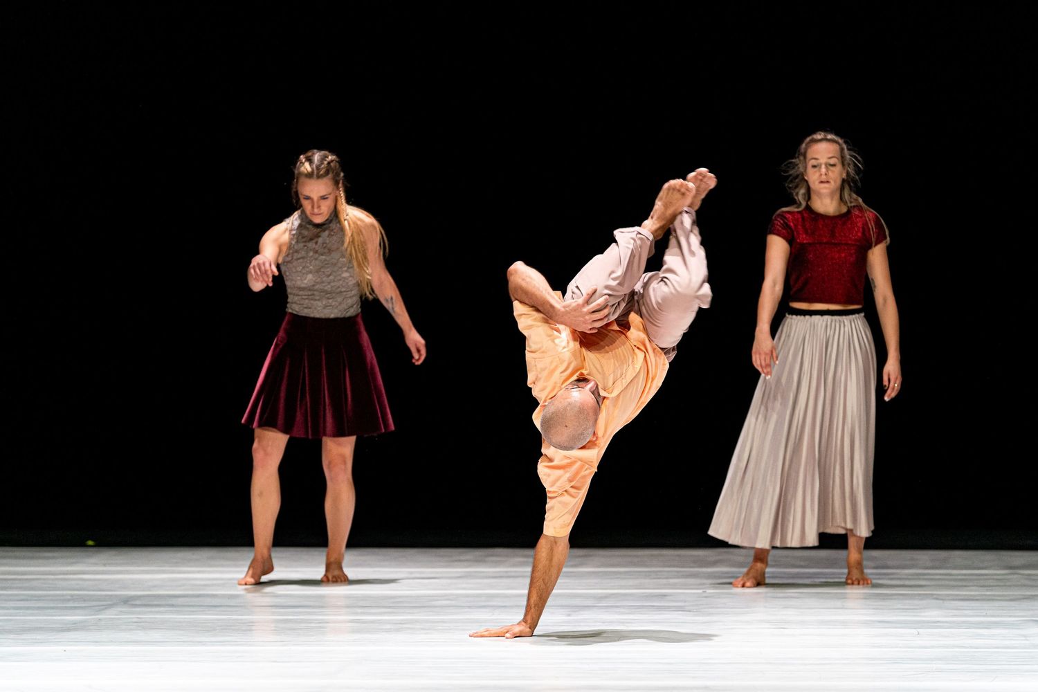contemporary dance photography, dance photographer, performing arts photography, theatre photography, contemporary dance, dance photography