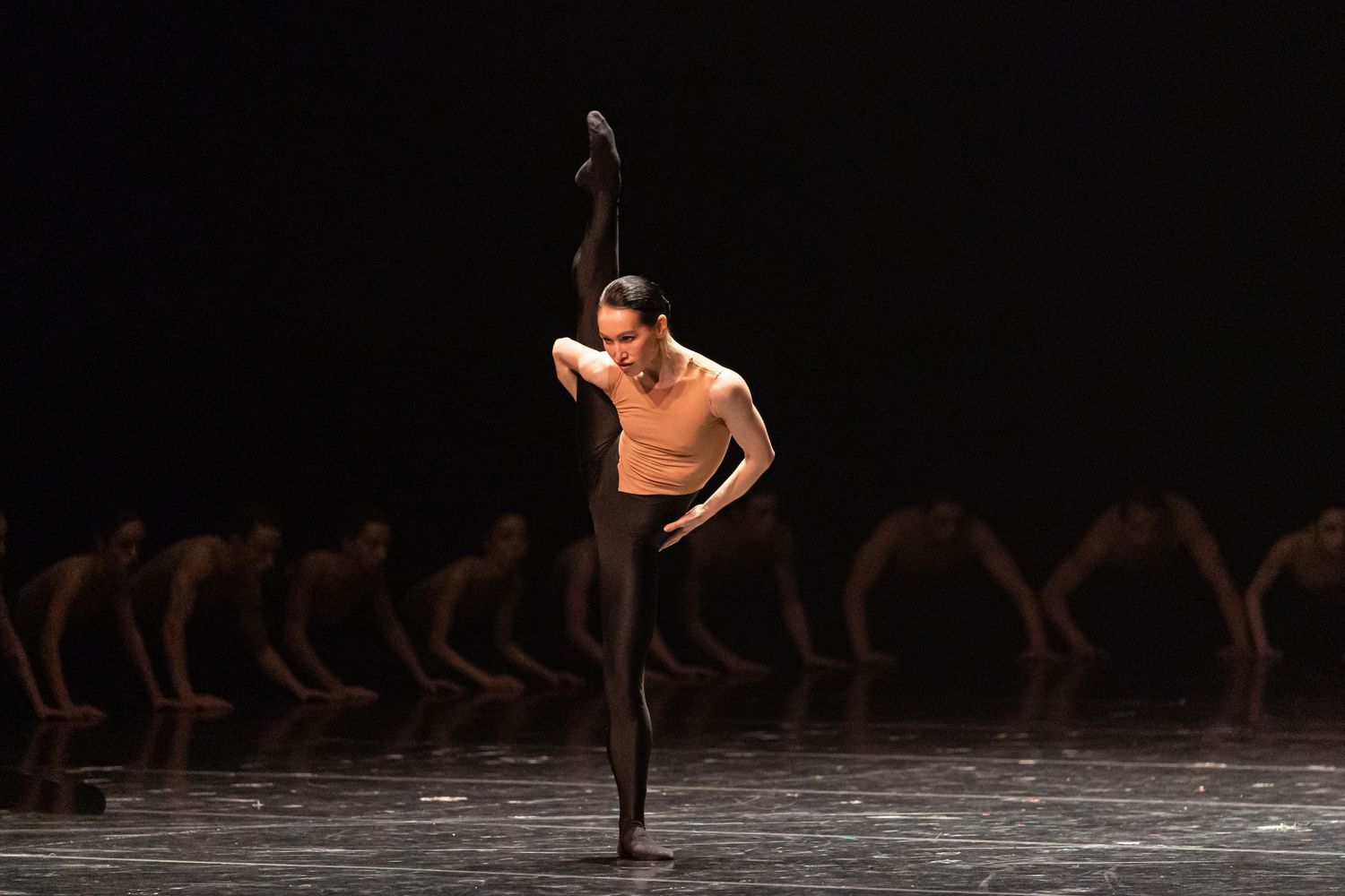Ballet photography, dance photographer, performing arts photography, theatre photography, ballet dance, dance photography , Bolero