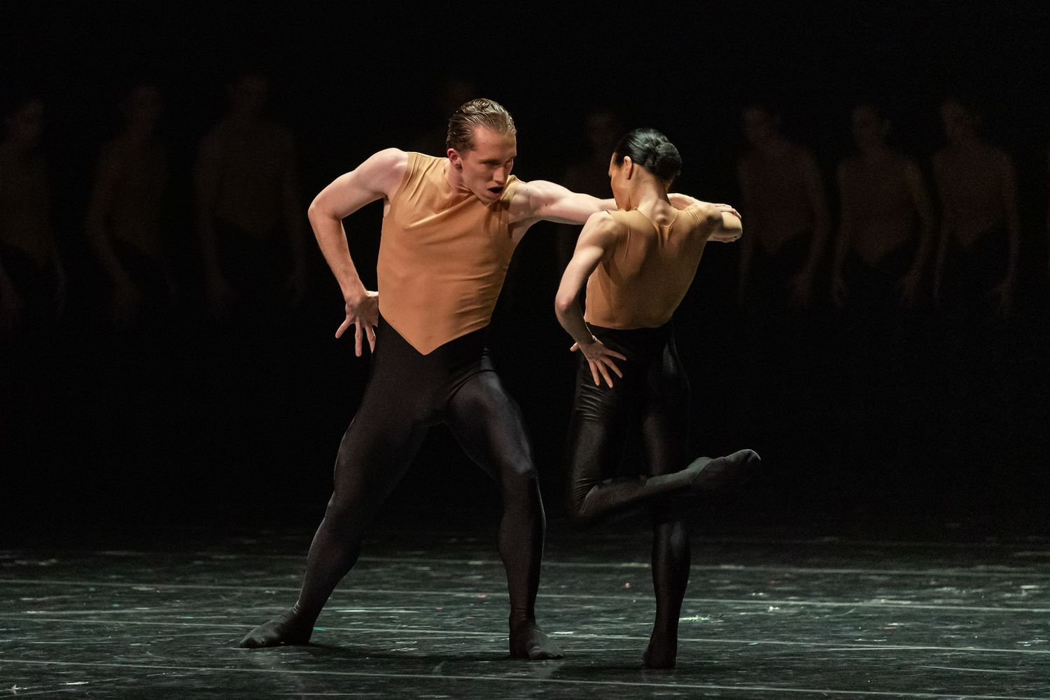 Ballet photography, dance photographer, performing arts photography, theatre photography, ballet dance, dance photography , Bolero