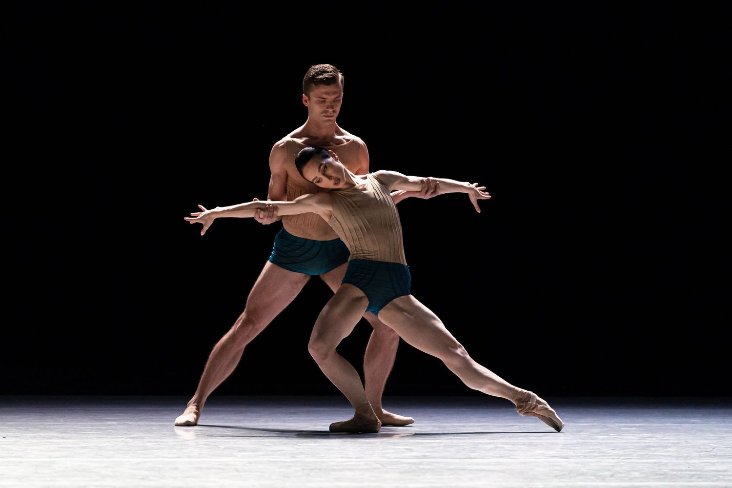 Ballet photography, dance photographer, performing arts photography, theatre photography, ballet dance, dance photography , Entropy