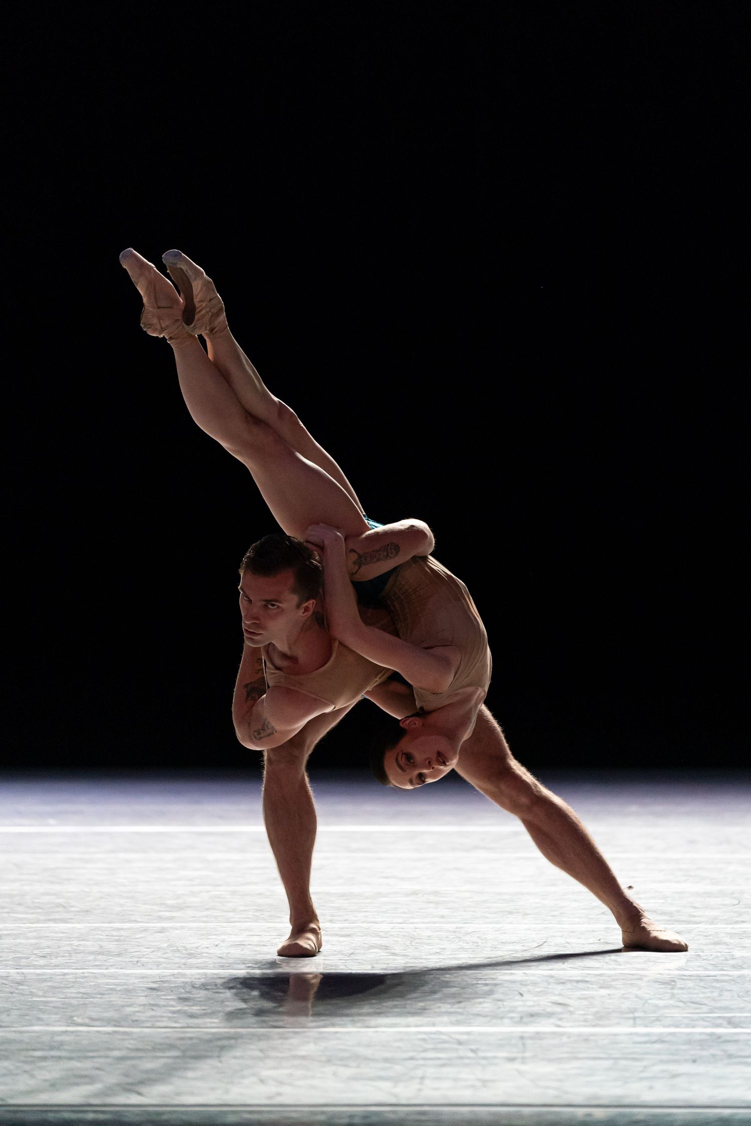 Ballet photography, dance photographer, performing arts photography, theatre photography, ballet dance, dance photography , Entropy