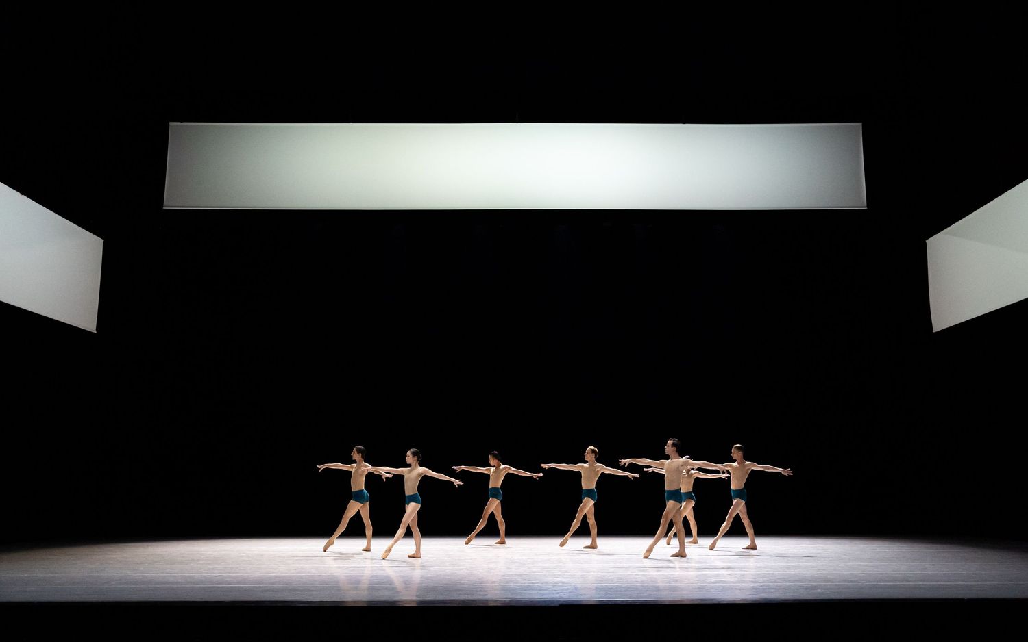 Ballet photography, dance photographer, performing arts photography, theatre photography, ballet dance, dance photography , Entropy