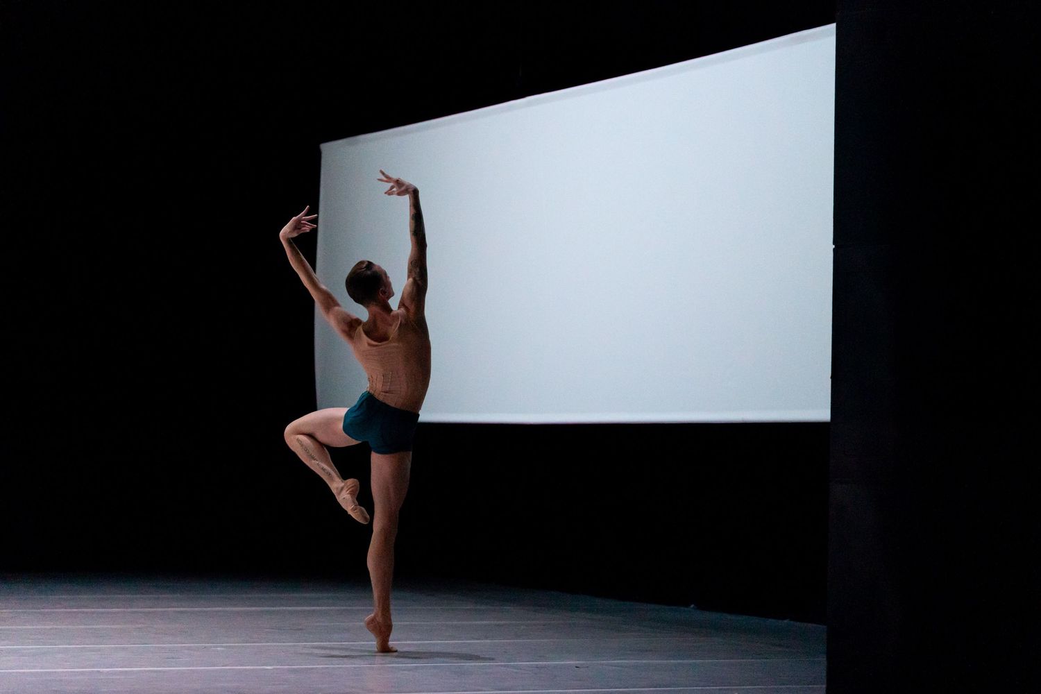 Ballet photography, dance photographer, performing arts photography, theatre photography, ballet dance, dance photography , Entropy