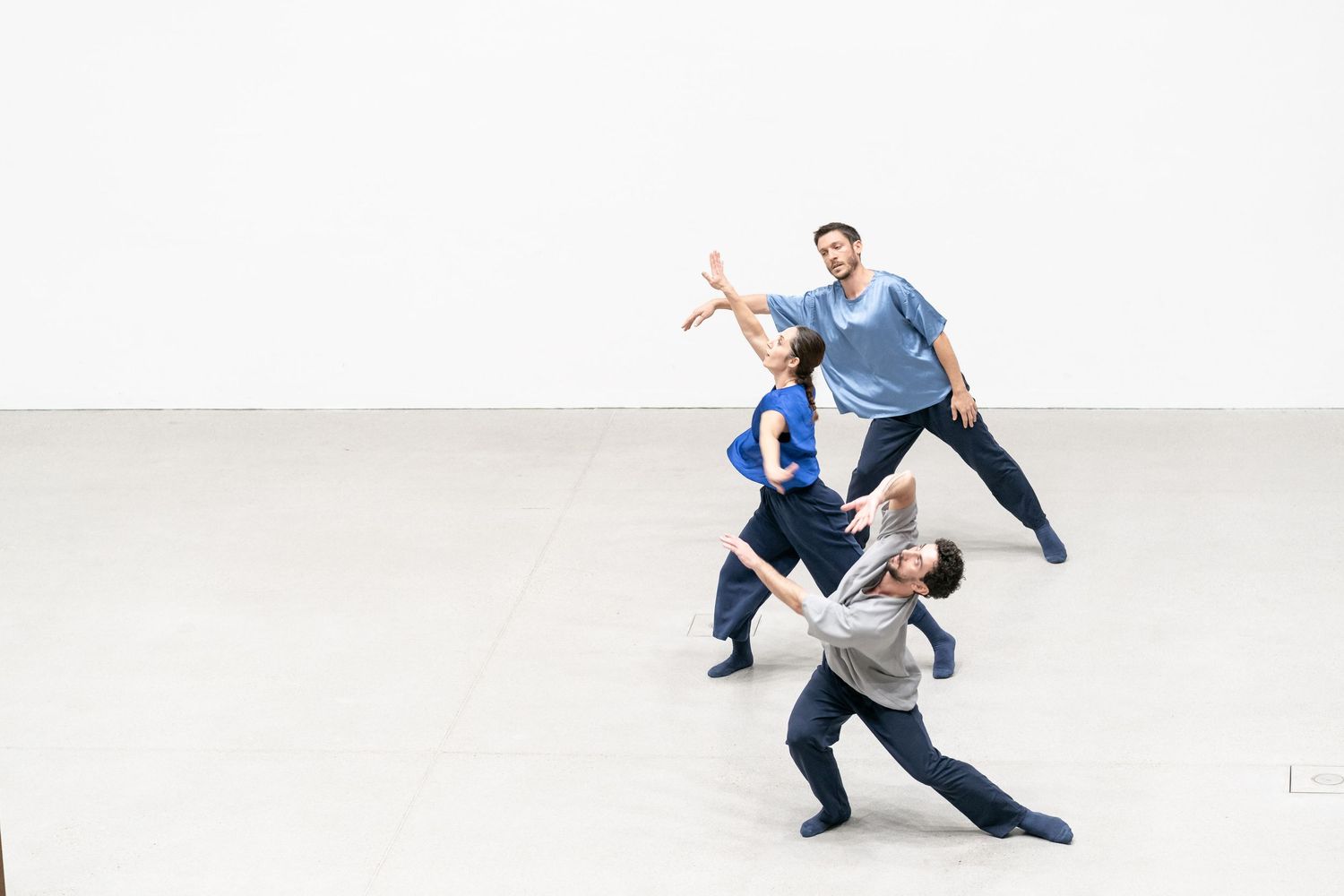 contemporary dance photography, dance photographer, performing arts photography, theatre photography, contemporary dance, dance photography