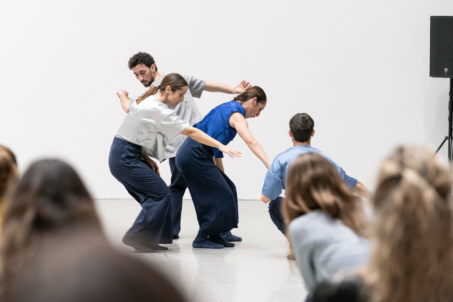 contemporary dance photography, dance photographer, performing arts photography, theatre photography, contemporary dance, dance photography