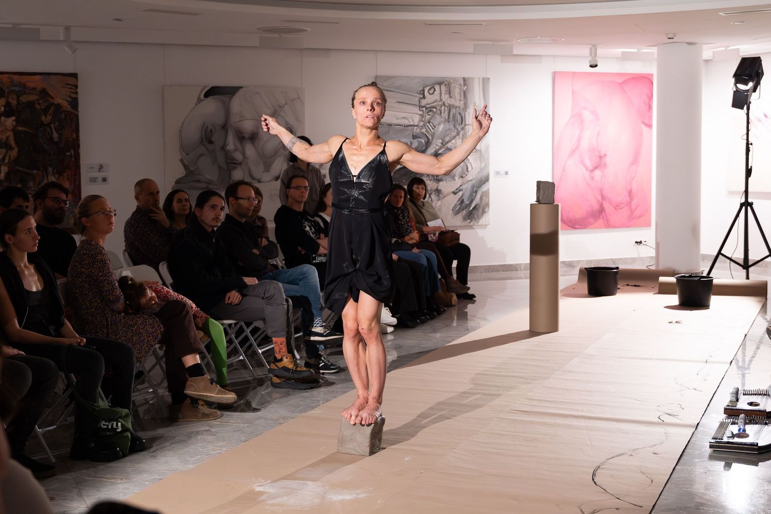 contemporary dance photography, dance photographer, performing arts photography, theatre photography, contemporary dance, dance photography