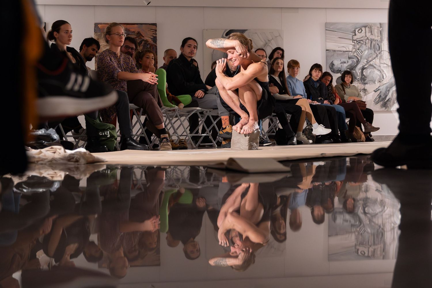 contemporary dance photography, dance photographer, performing arts photography, theatre photography, contemporary dance, dance photography