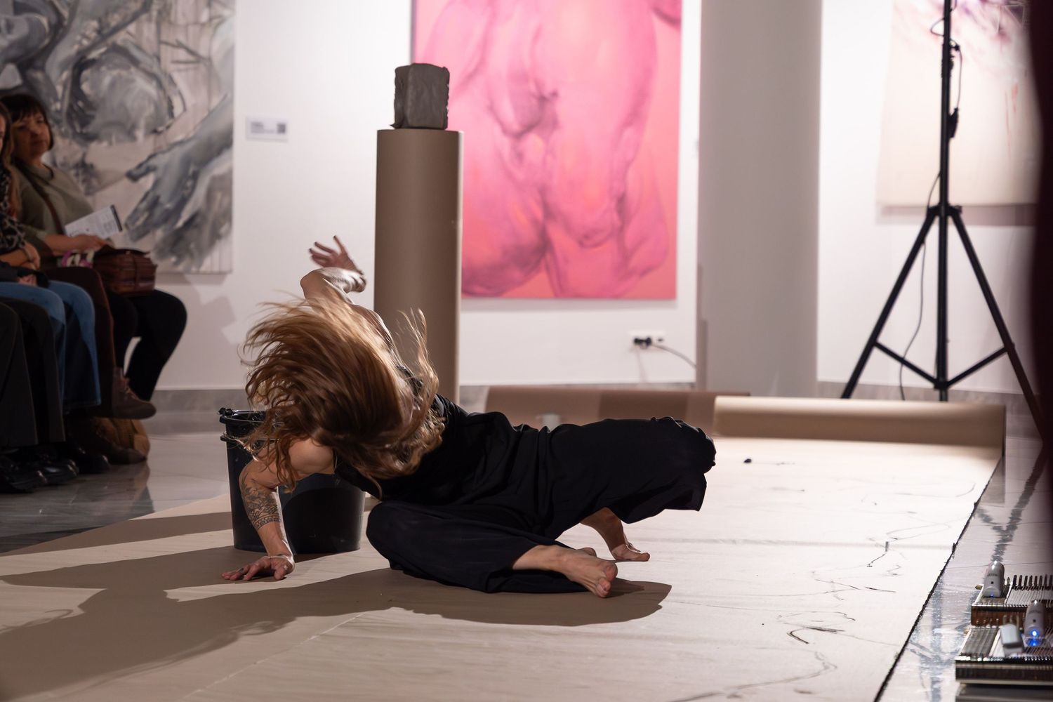 contemporary dance photography, dance photographer, performing arts photography, theatre photography, contemporary dance, dance photography