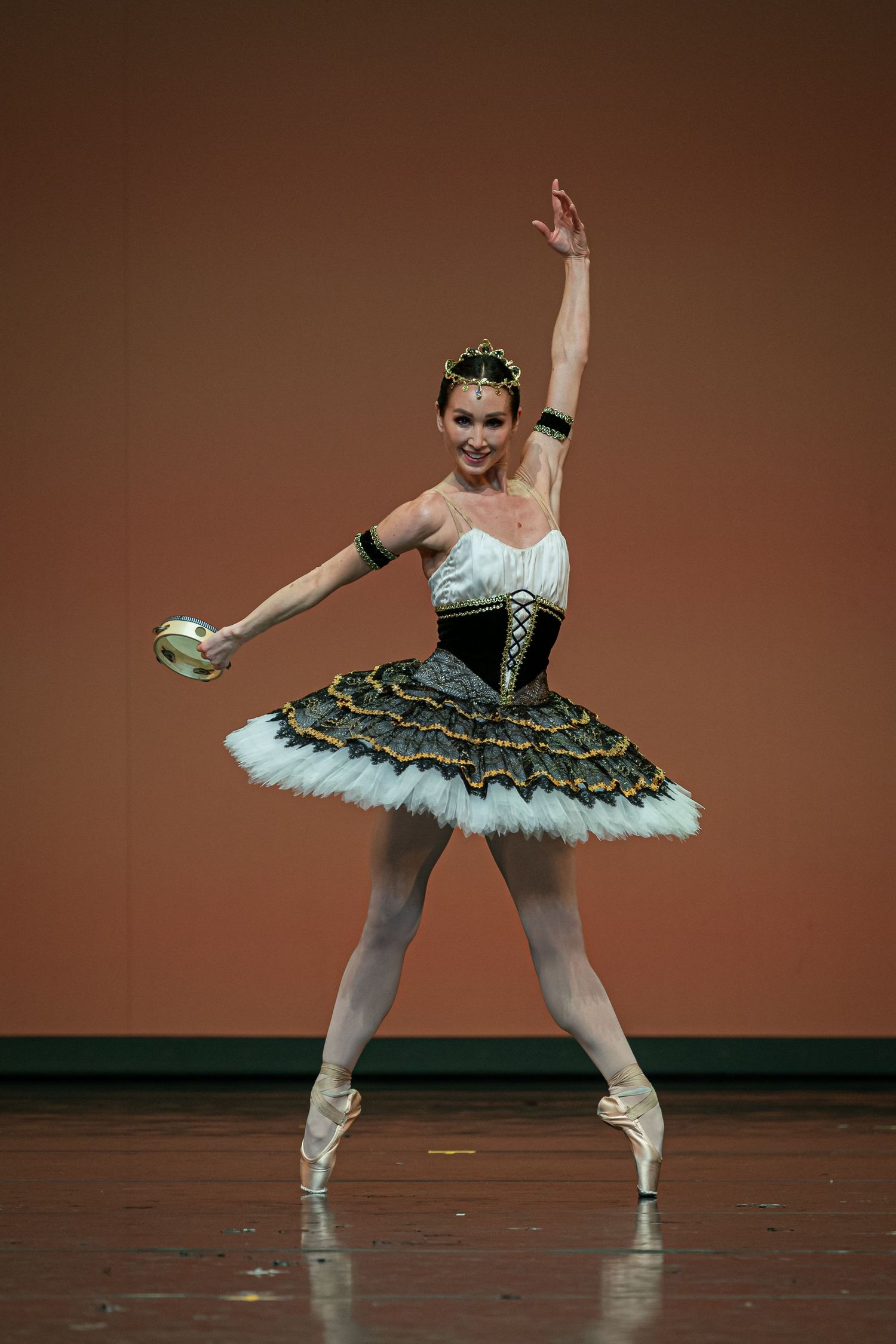 Ballet photography, dance photographer, performing arts photography, theatre photography, ballet dance, dance photography , Esmeralda