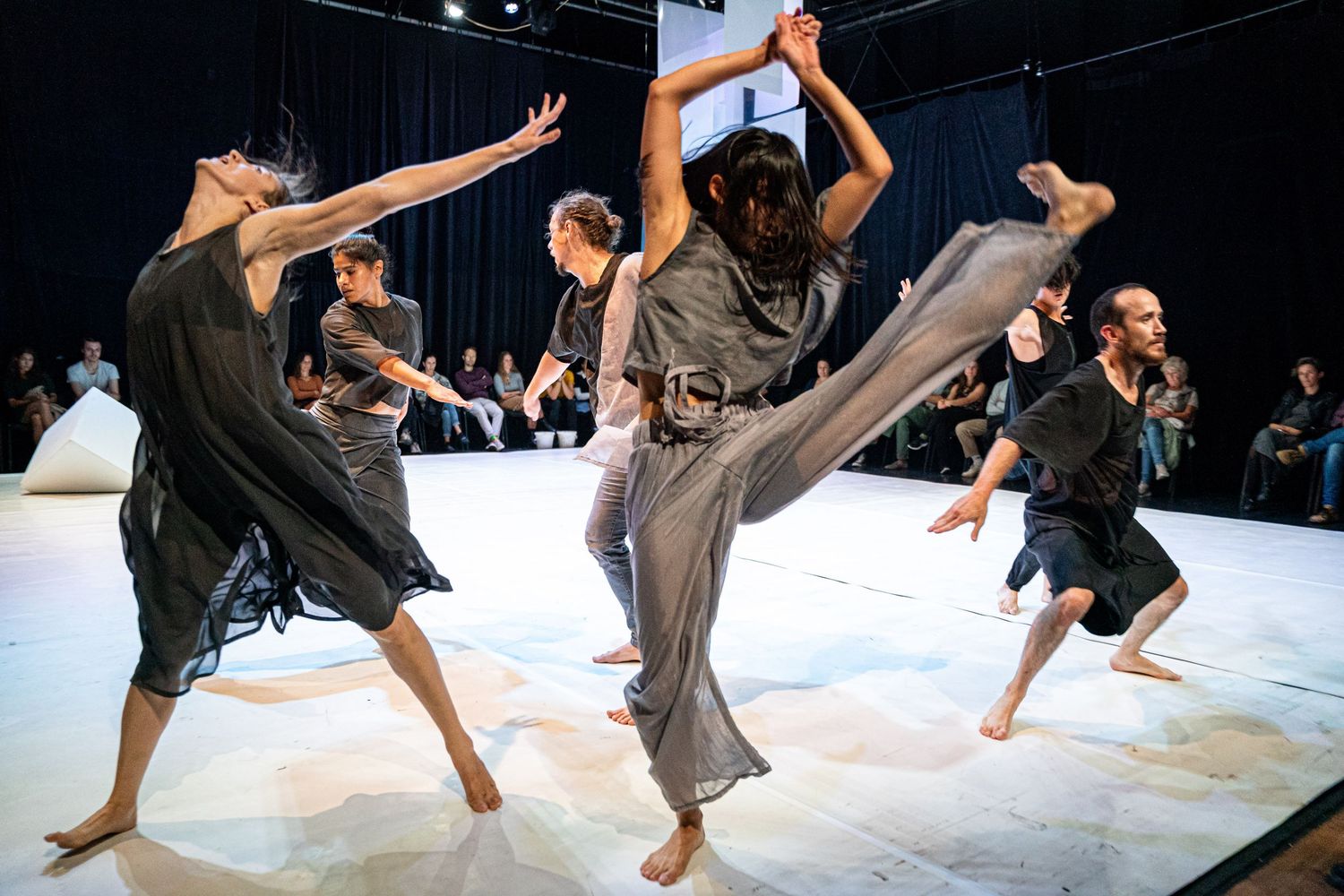 contemporary dance photography, dance photographer, performing arts photography, theatre photography, contemporary dance, dance photography