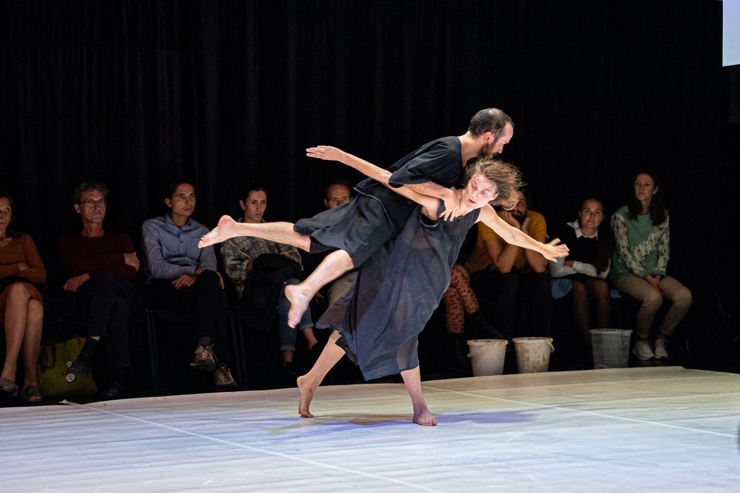 contemporary dance photography, dance photographer, performing arts photography, theatre photography, contemporary dance, dance photography