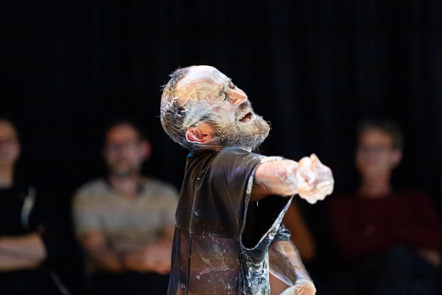 contemporary dance photography, dance photographer, performing arts photography, theatre photography, contemporary dance, dance photography