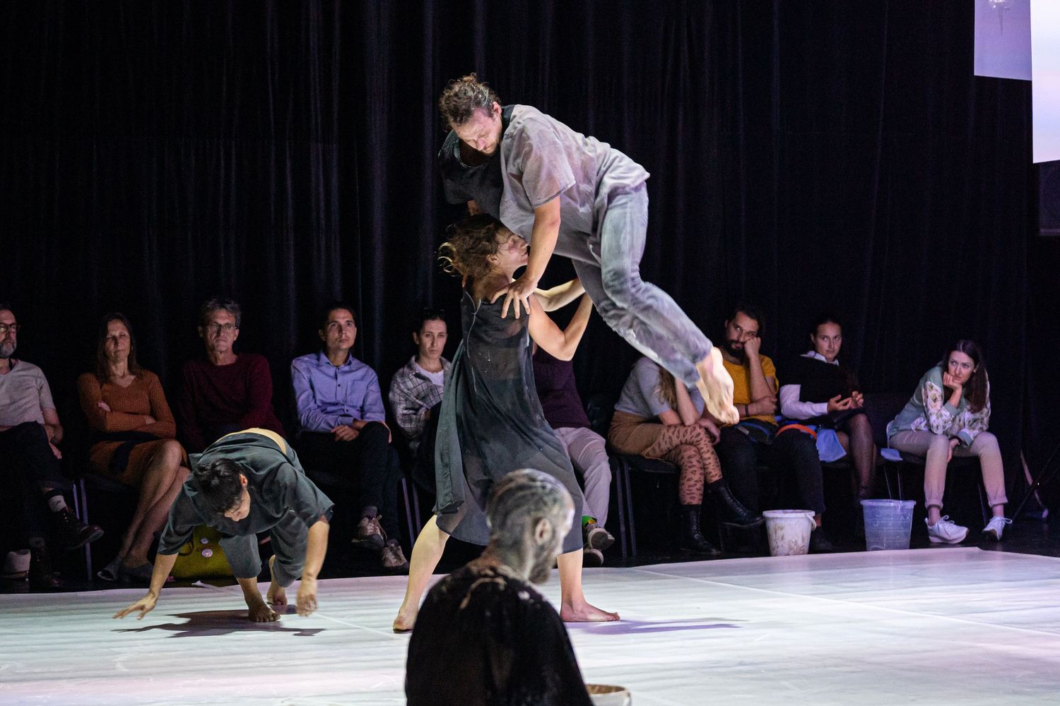contemporary dance photography, dance photographer, performing arts photography, theatre photography, contemporary dance, dance photography