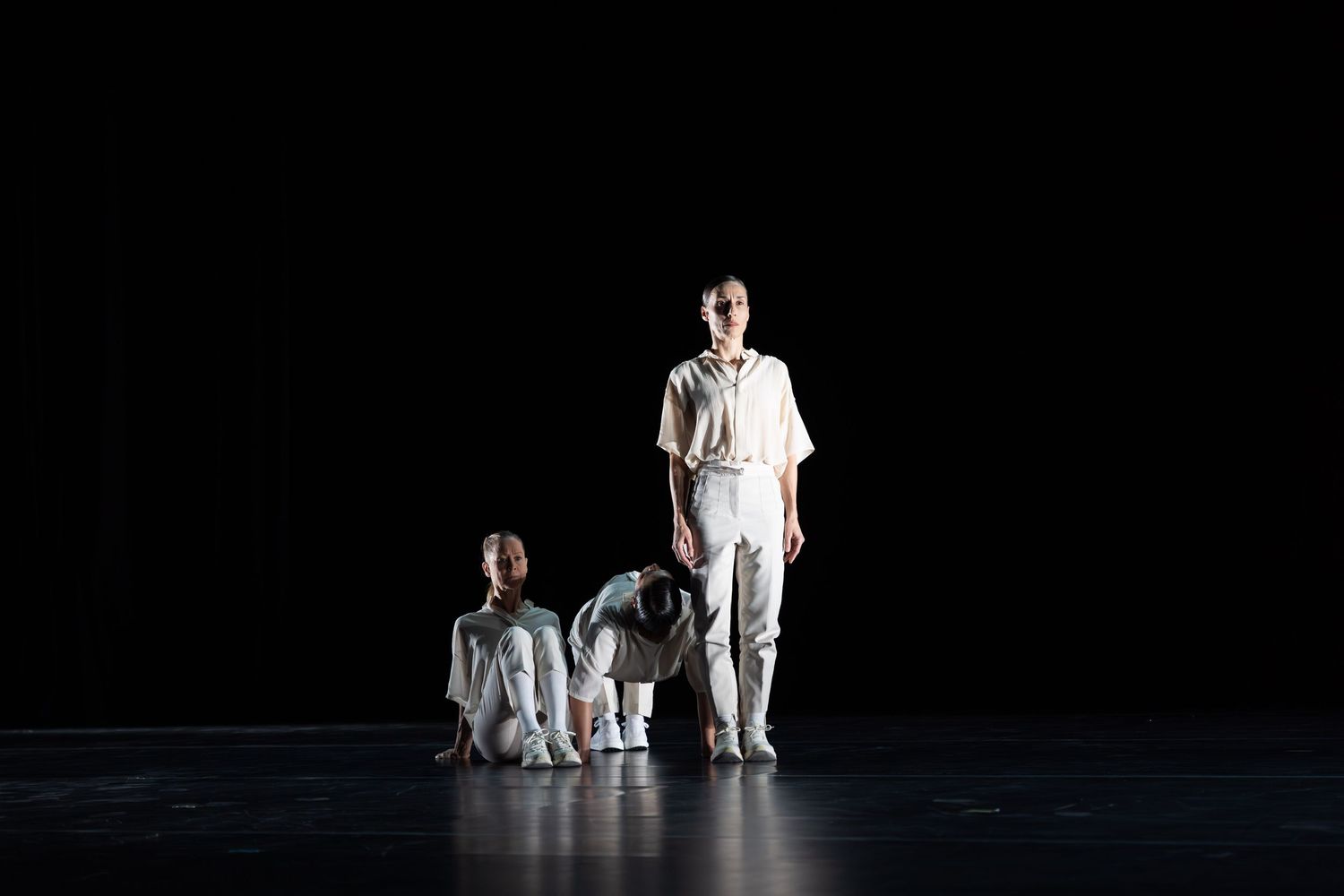 contemporary dance photography, dance photographer, performing arts photography, theatre photography, contemporary dance, dance photography