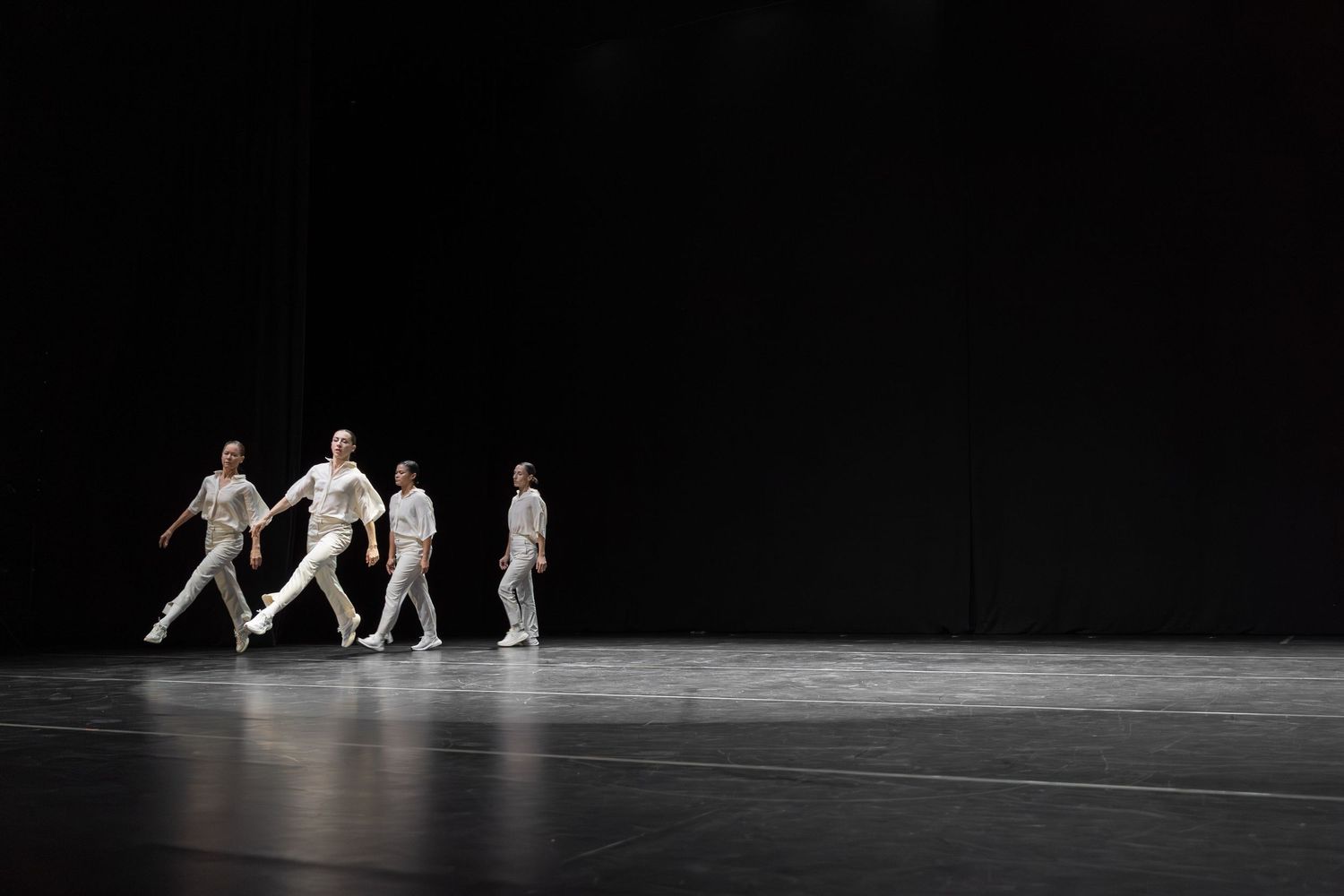 contemporary dance photography, dance photographer, performing arts photography, theatre photography, contemporary dance, dance photography