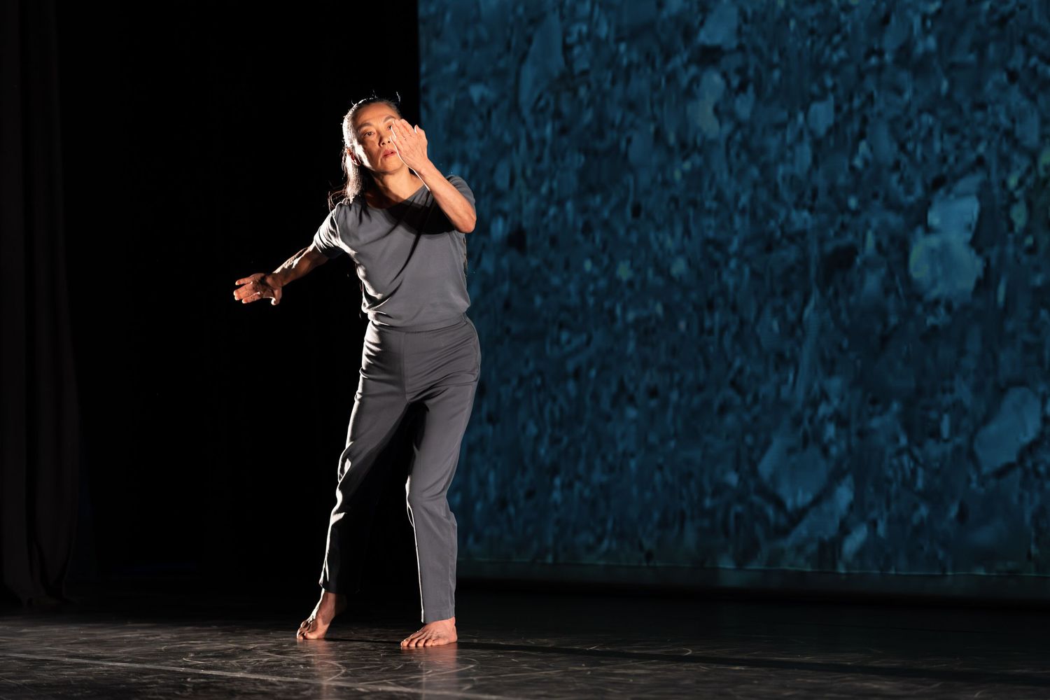 contemporary dance photography, dance photographer, performing arts photography, theatre photography, contemporary dance, dance photography