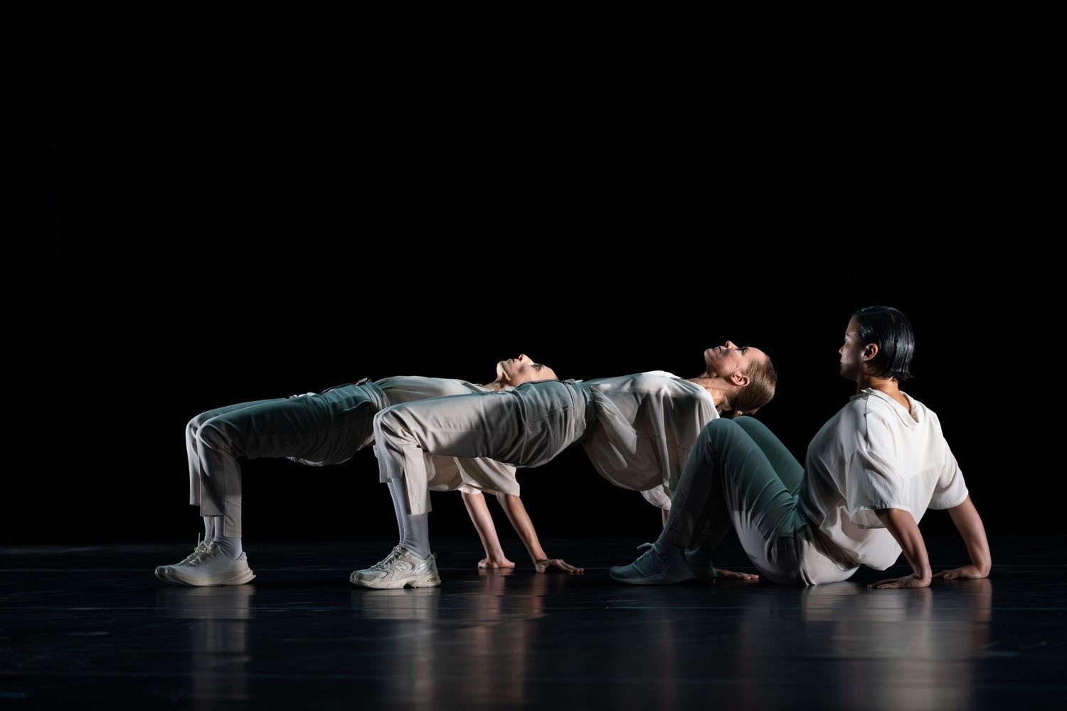contemporary dance photography, dance photographer, performing arts photography, theatre photography, contemporary dance, dance photography