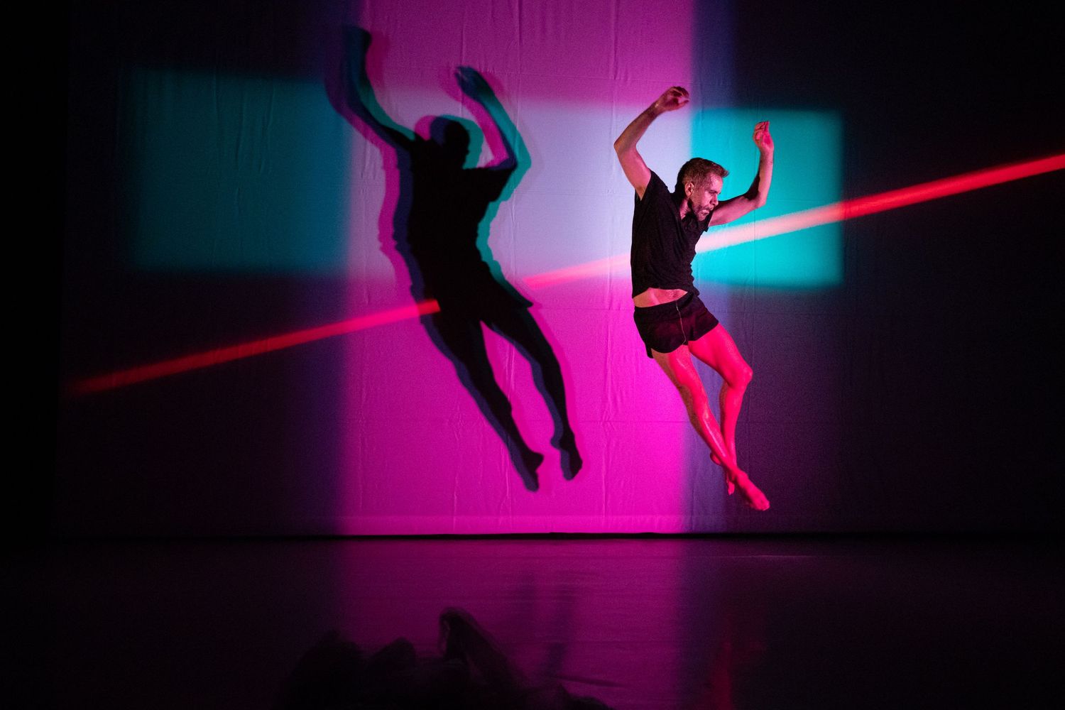 contemporary dance photography, dance photographer, performing arts photography, theatre photography, contemporary dance, dance photography