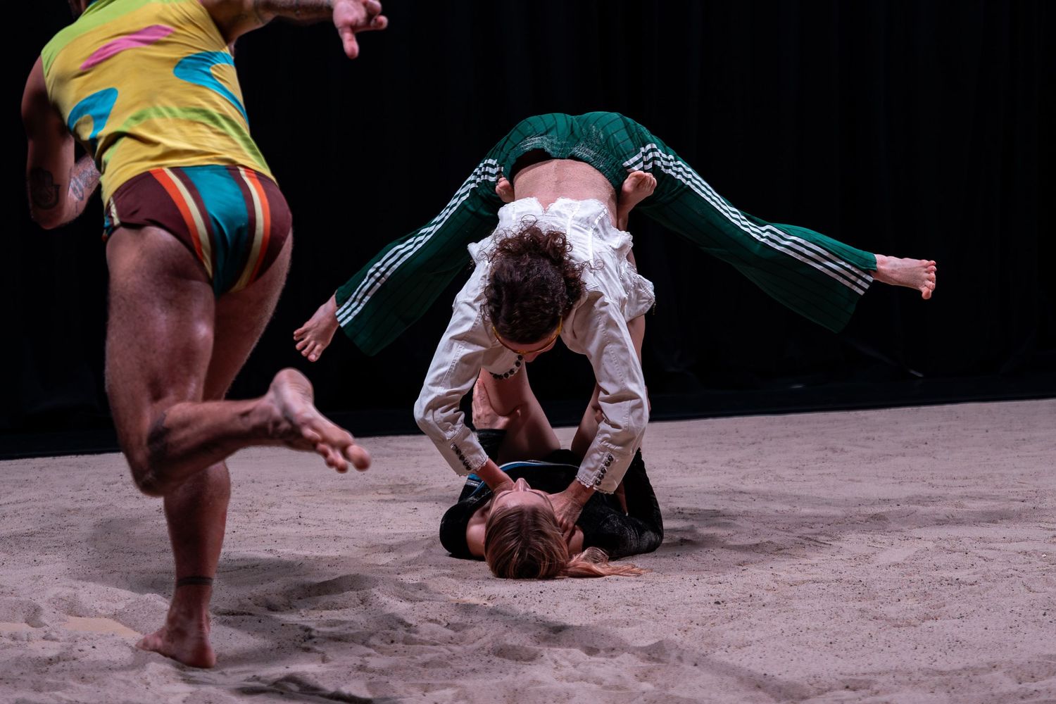 contemporary dance photography, dance photographer, performing arts photography, theatre photography, contemporary dance, dance photography