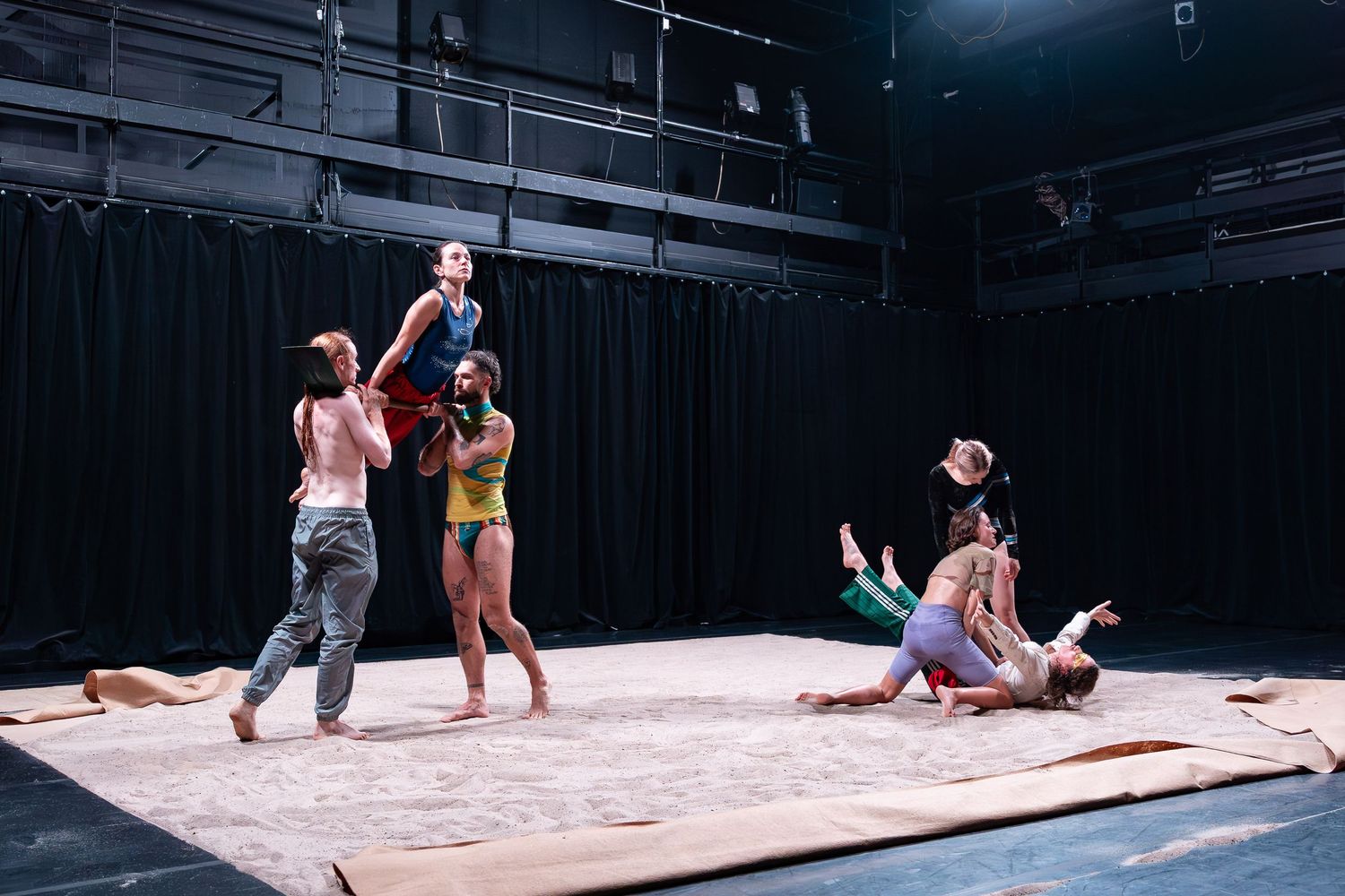 contemporary dance photography, dance photographer, performing arts photography, theatre photography, contemporary dance, dance photography