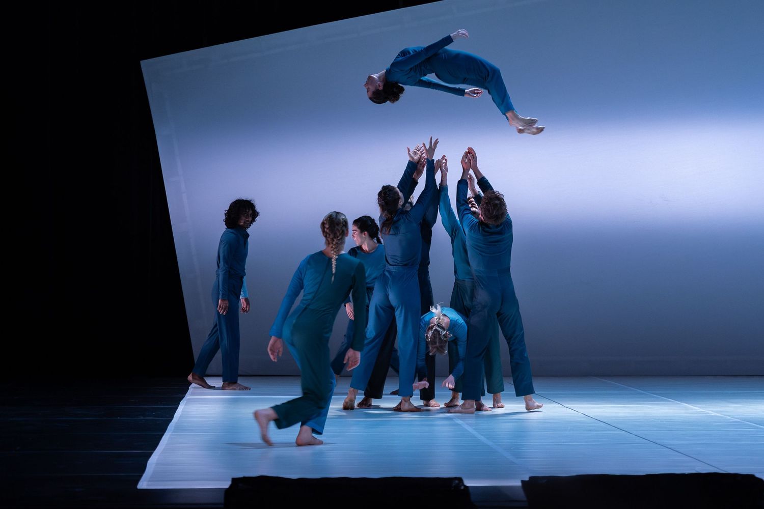 contemporary dance photography, dance photographer, performing arts photography, theatre photography, contemporary dance, dance photography