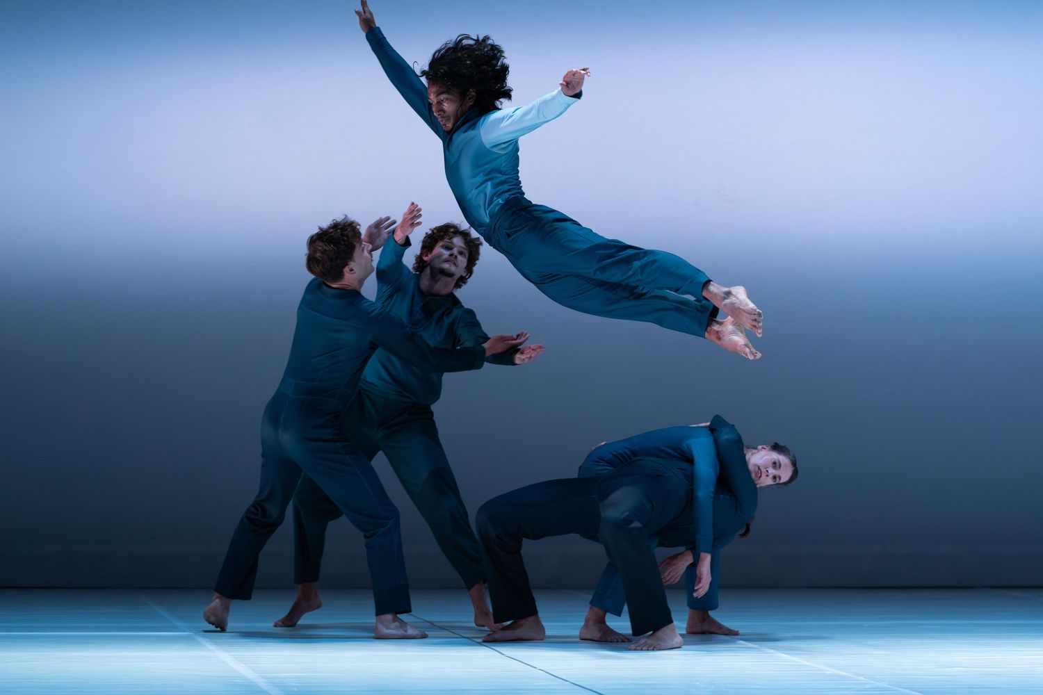 contemporary dance photography, dance photographer, performing arts photography, theatre photography, contemporary dance, dance photography