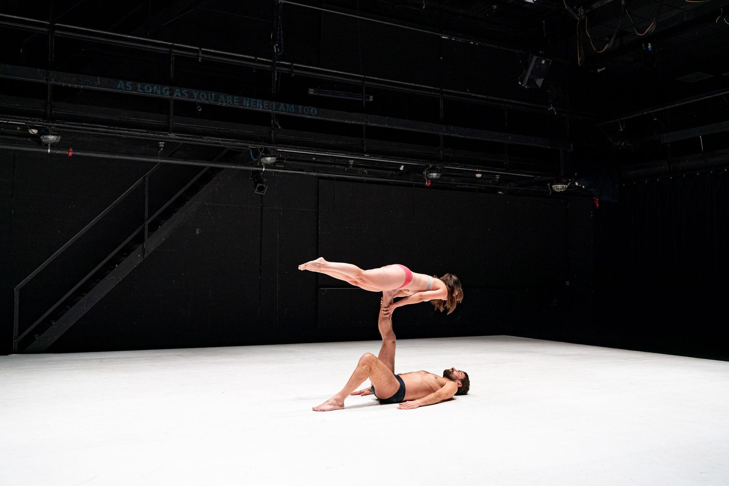 contemporary dance photography, dance photographer, performing arts photography, theatre photography, contemporary dance, dance photography