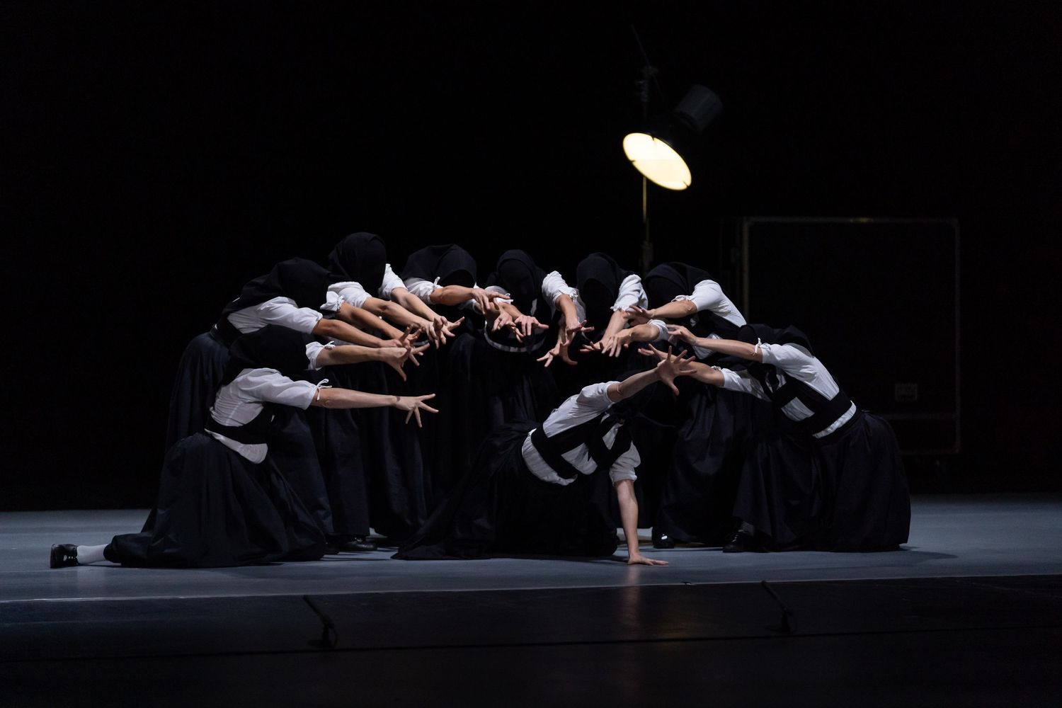 contemporary dance photography, dance photographer, performing arts photography, theatre photography, contemporary dance, dance photography