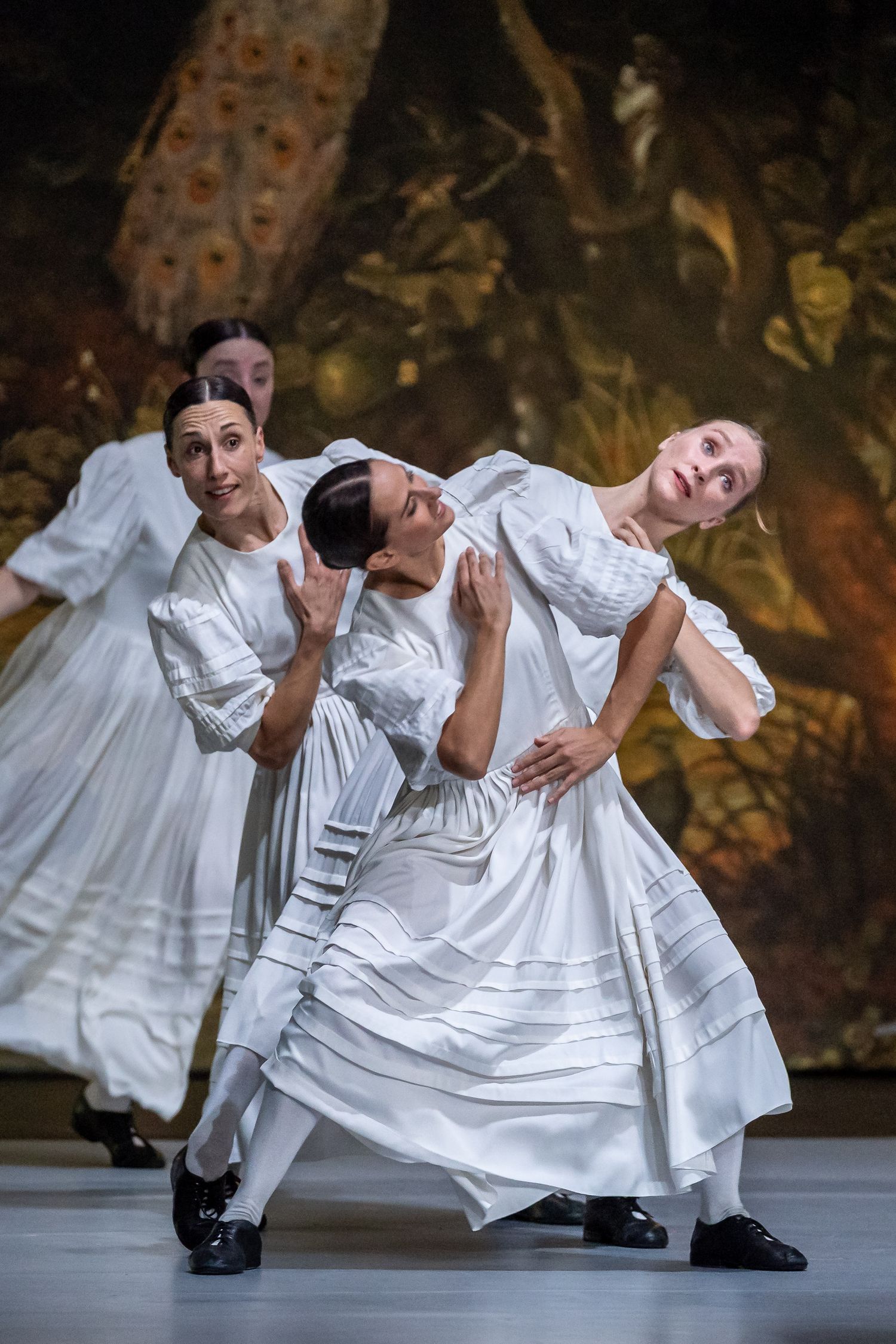 contemporary dance photography, dance photographer, performing arts photography, theatre photography, contemporary dance, dance photography