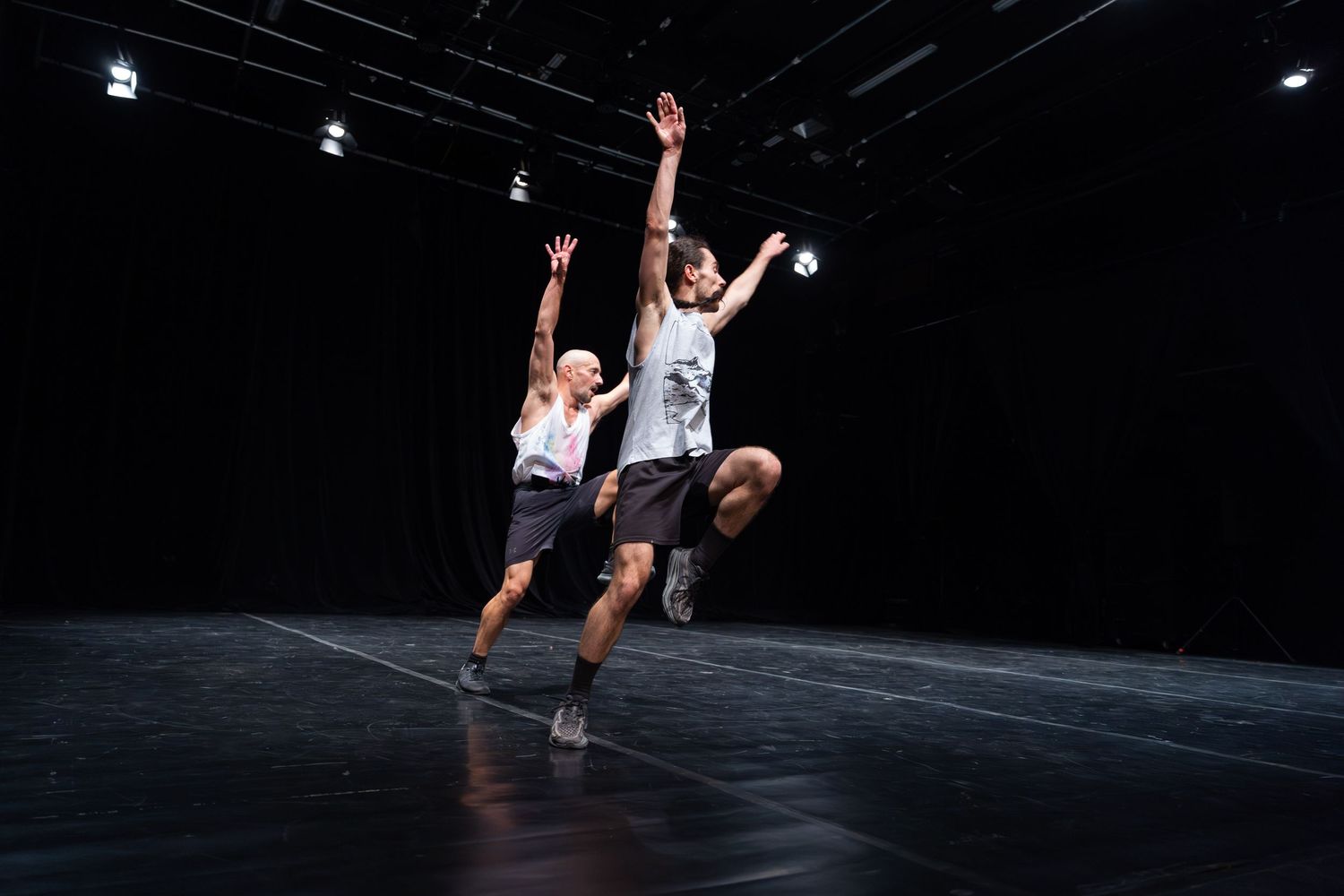 contemporary dance photography, dance photographer, performing arts photography, theatre photography, contemporary dance, dance photography