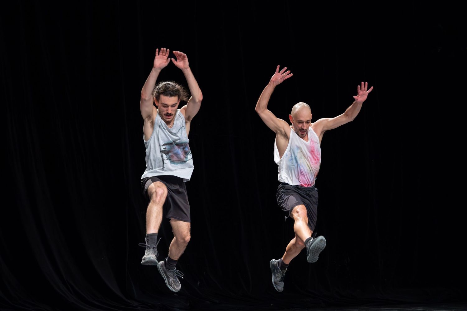 contemporary dance photography, dance photographer, performing arts photography, theatre photography, contemporary dance, dance photography