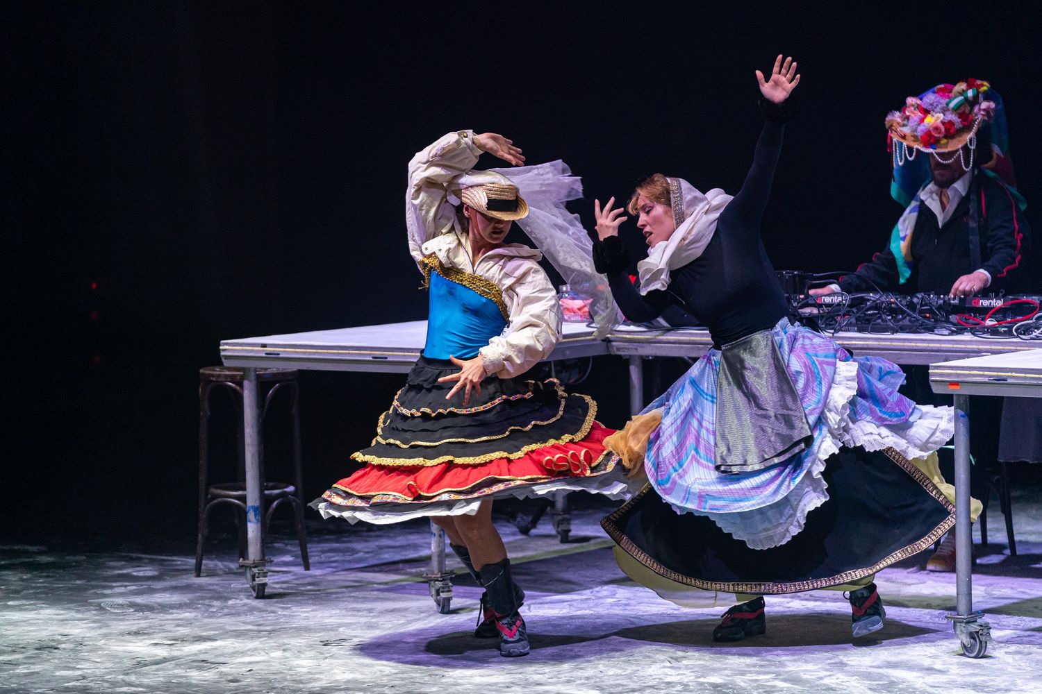 contemporary dance photography, dance photographer, performing arts photography, theatre photography, contemporary dance, dance photography