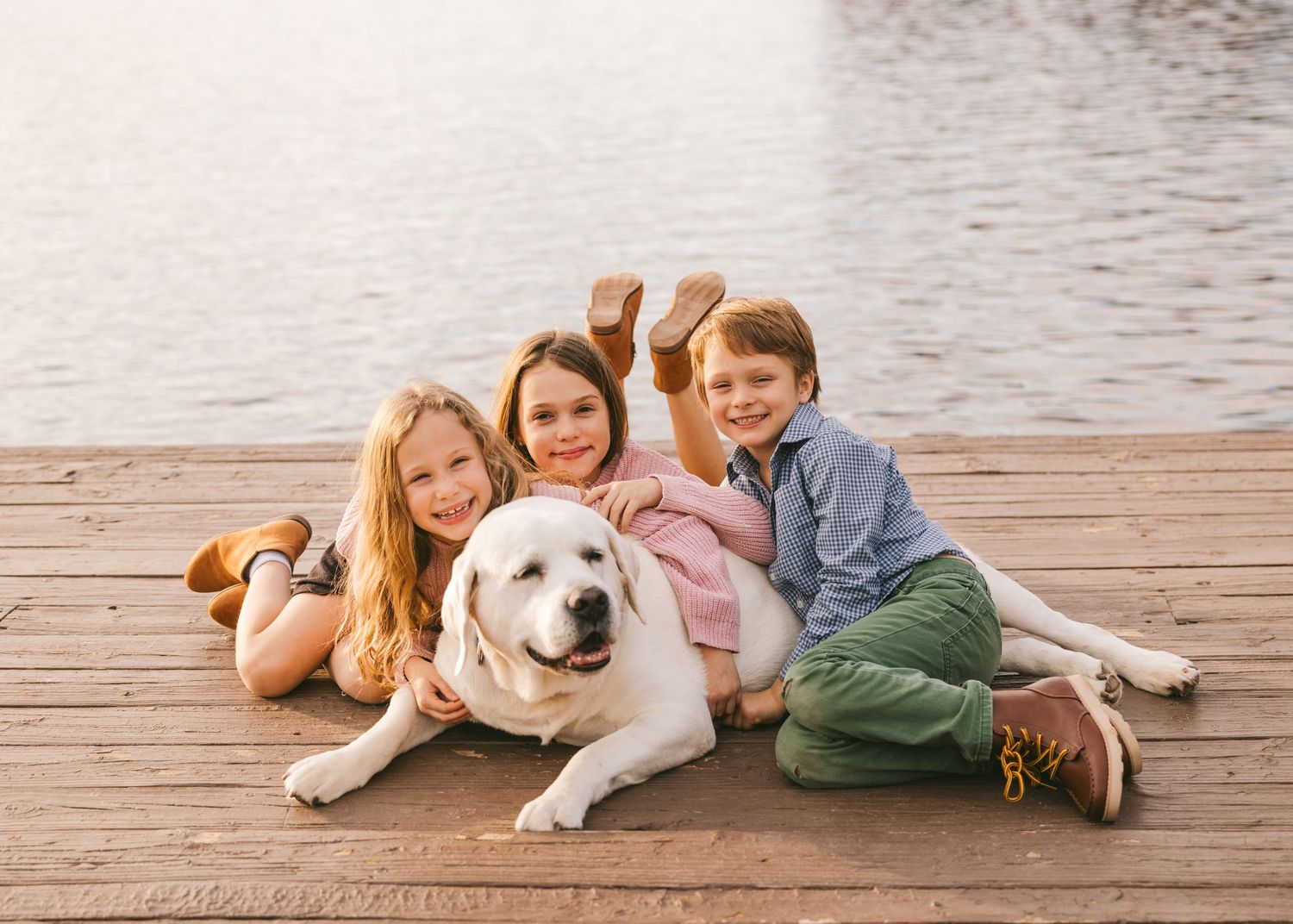 Richmond VA family photographer, M.Photo Emily Butz candid best Maymont toddler and baby photography heirloom photos RVA mini session