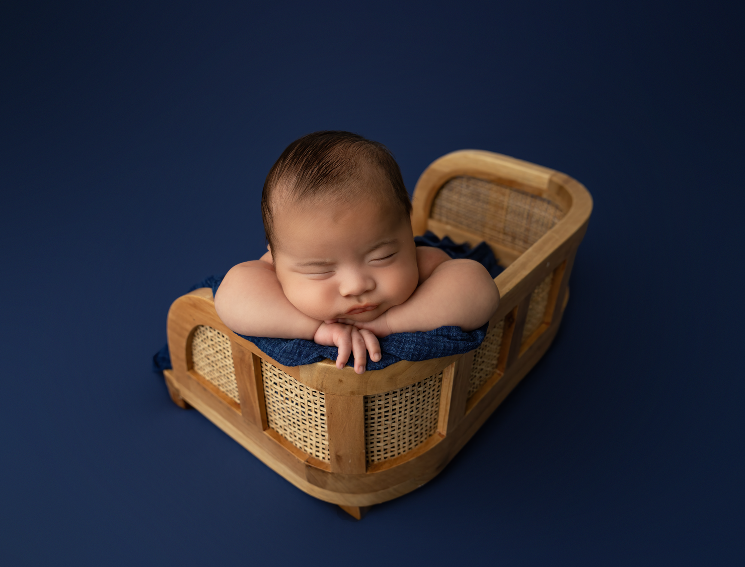 Newborn Photographer
Newborn Photography KY
Kentucky Newborn Photographer
Richmond Kentucky Newborn Photo
Berea kentucky
Lexington KY