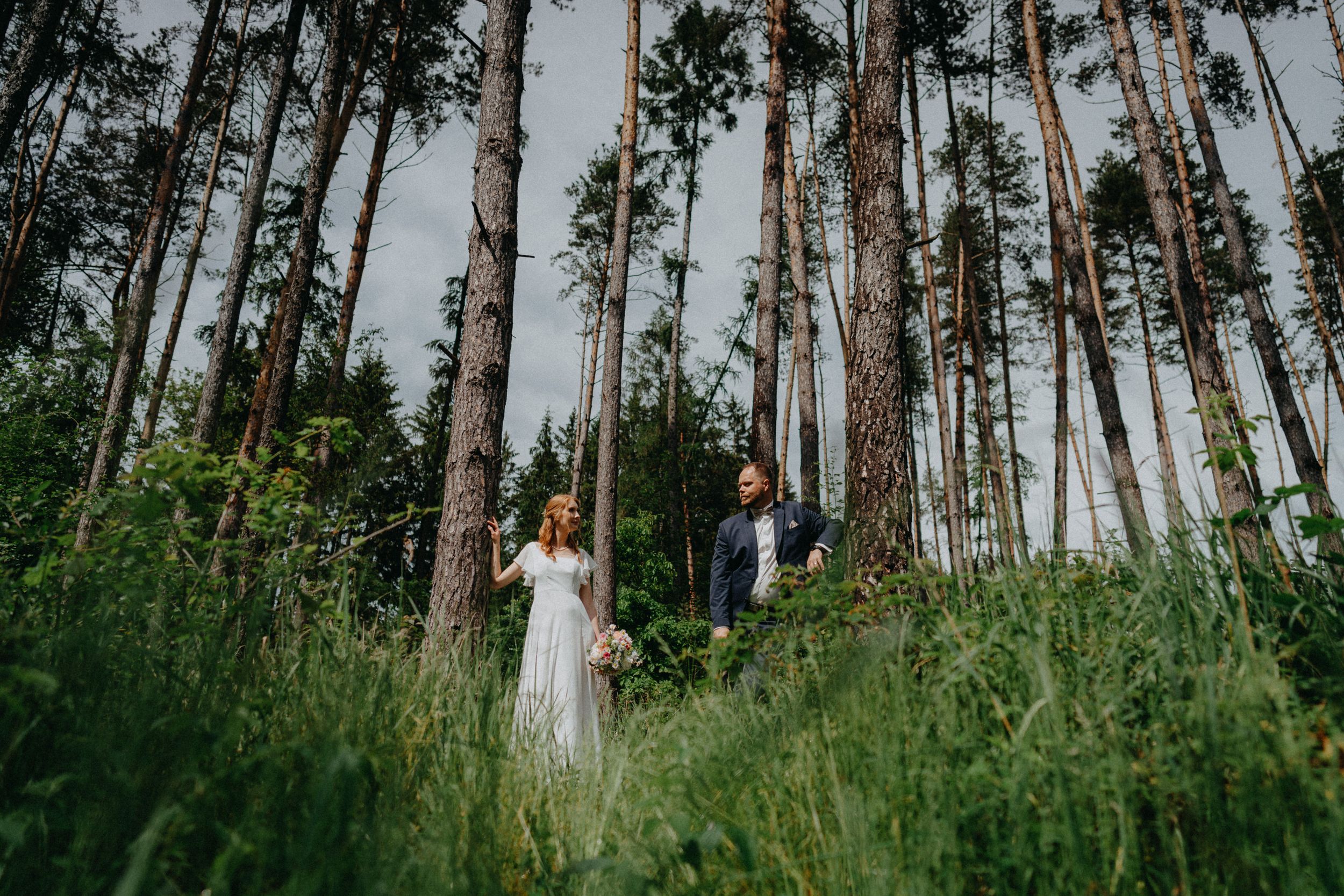 Pavol Srna – foto 1