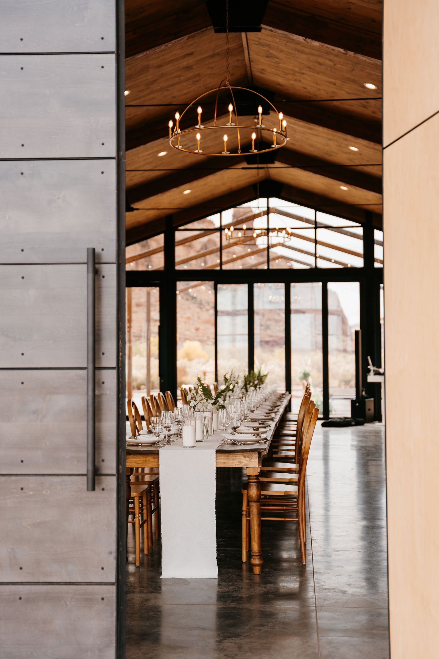 Utah Wedding Photographer, Wedding Reception Inspiration, Wedding Detail Photos
