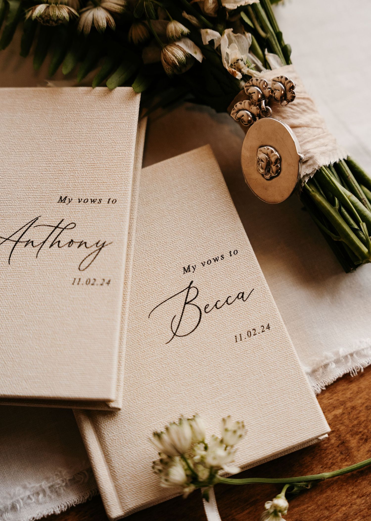Utah Wedding Photographer, Wedding Flatlay Inspiration, Wedding Detail Photos