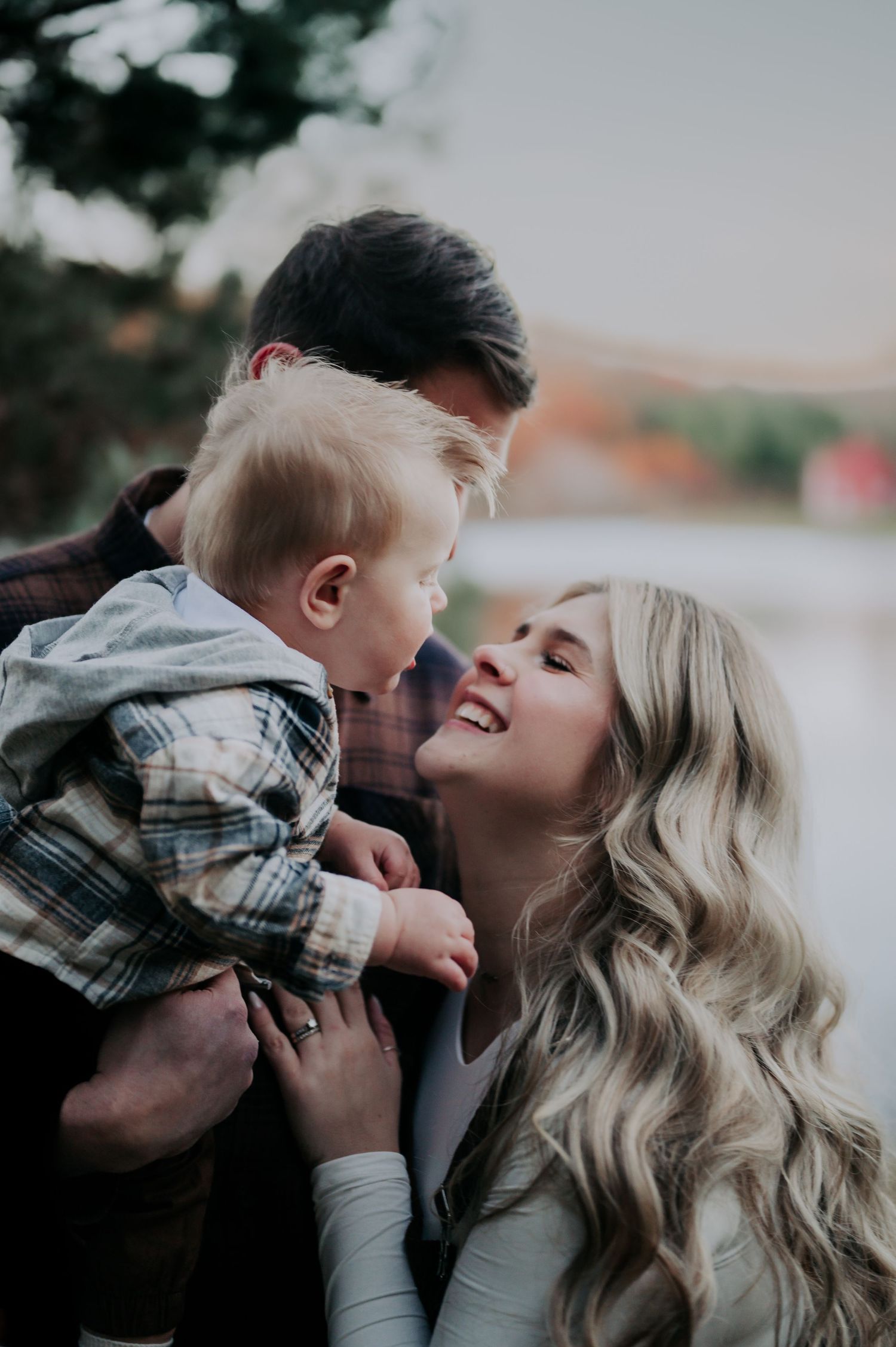 Hudson Valley Photographer