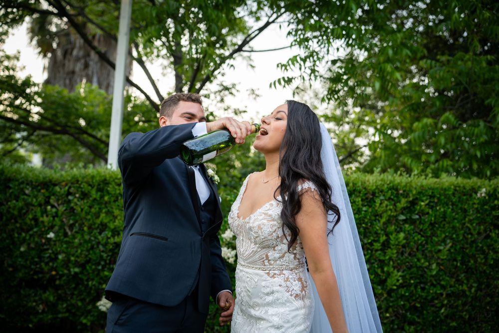 wedding photography at wedgewood weddings